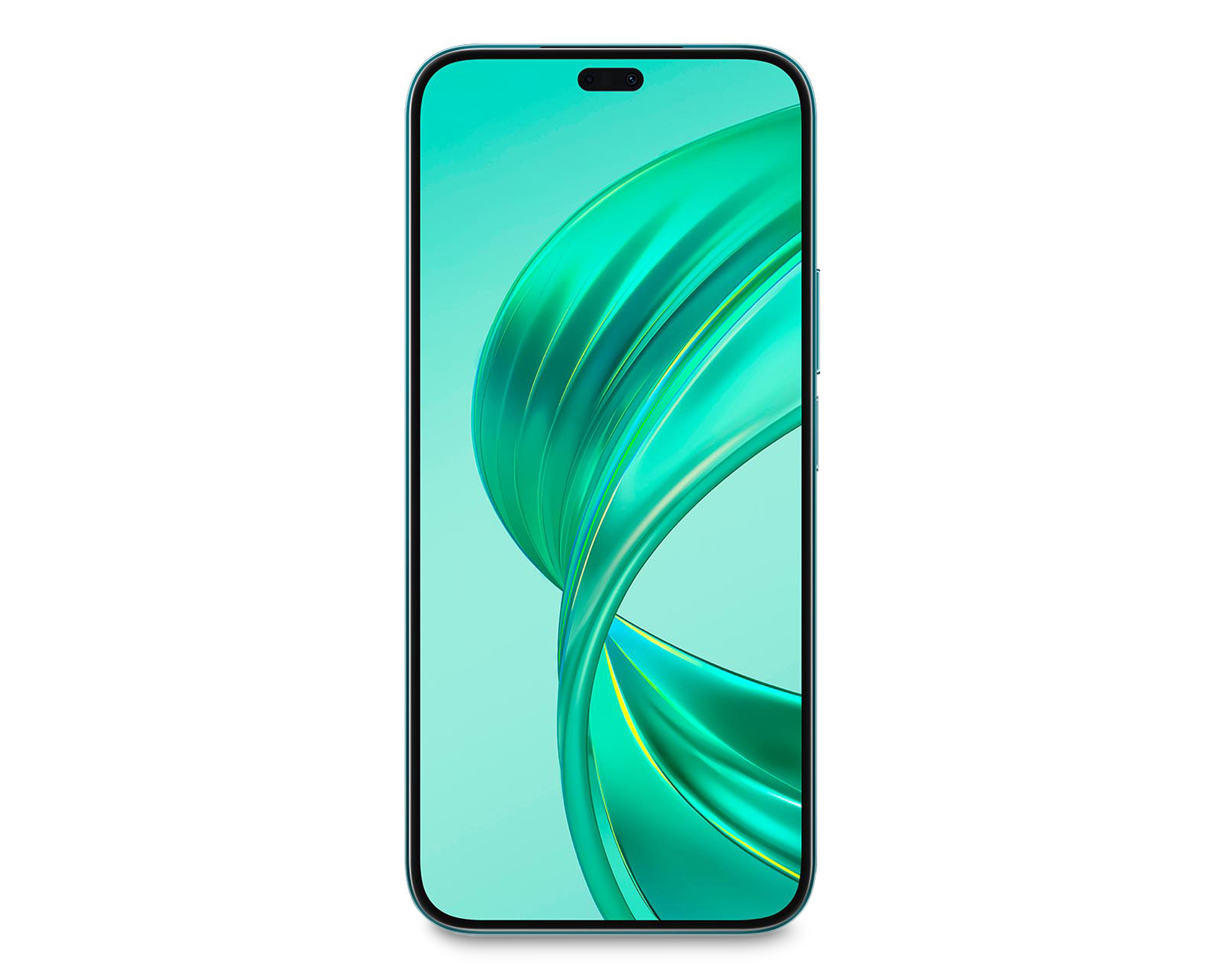 Foto 2 | Foto 2 | Telcel Honor X8B 256 GB Cian