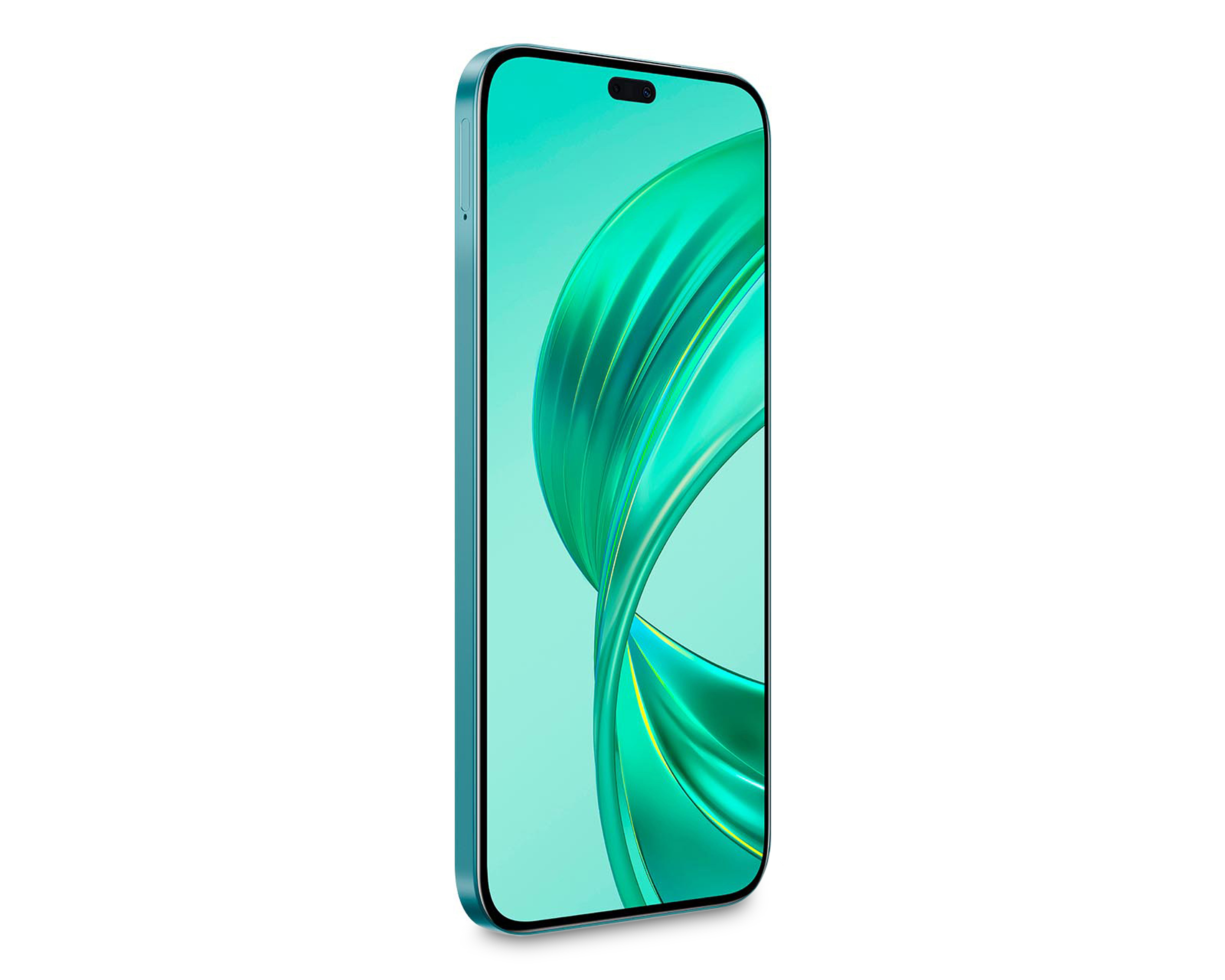 Foto 4 pulgar | Foto 3 | Telcel Honor X8B 256 GB Cian