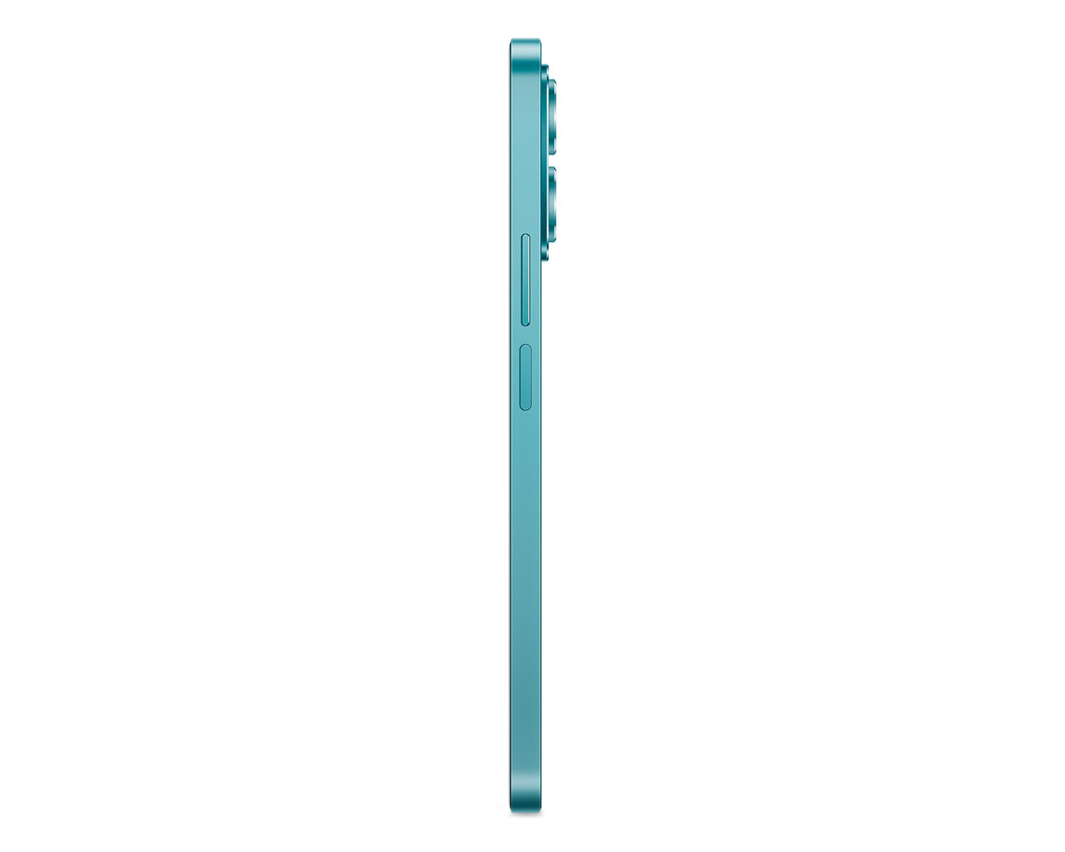 Foto 5 pulgar | Foto 4 | Telcel Honor X8B 256 GB Cian