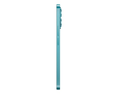 Foto 4 | Foto 4 | Telcel Honor X8B 256 GB Cian