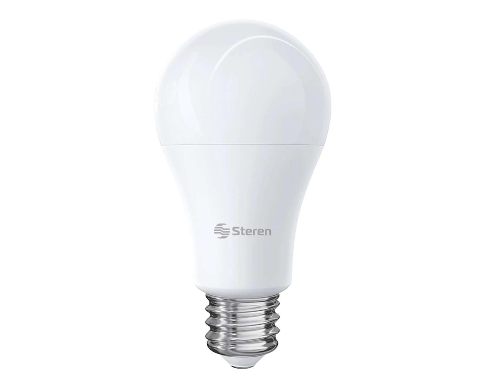 Foco inteligente Steren Shome-120