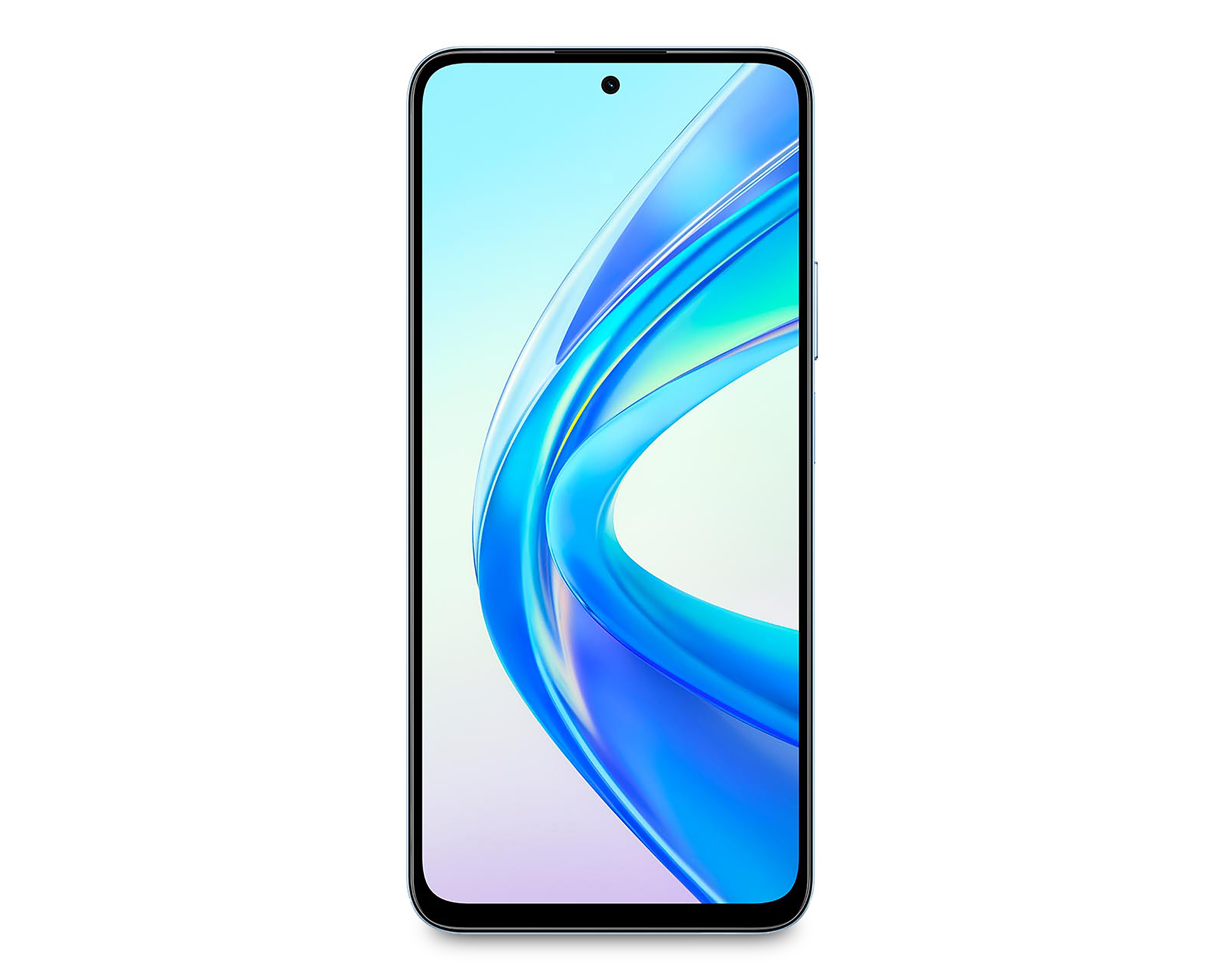 Foto 2 | Foto 2 | Telcel Honor X7B 256 GB Plata