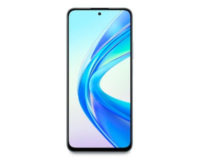 Foto 2 | Foto 2 | Telcel Honor X7B 256 GB Plata