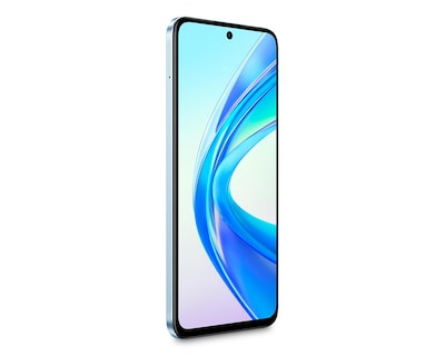Foto 3 | Foto 3 | Telcel Honor X7B 256 GB Plata