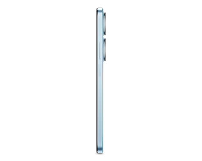 Foto 4 | Foto 4 | Telcel Honor X7B 256 GB Plata