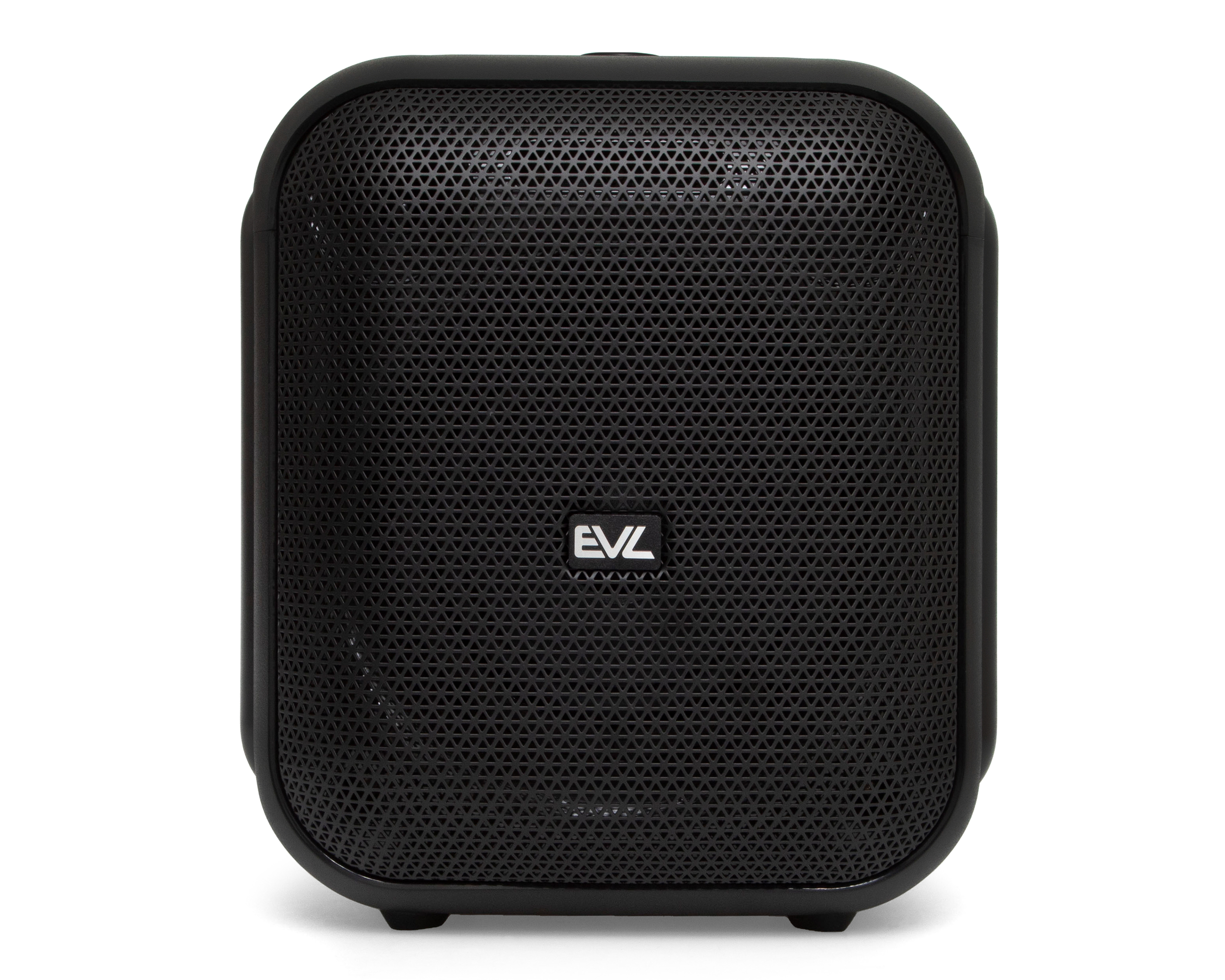 Foto 2 | Foto 2 | Bocinas EVL Aurora 60 W con Luces