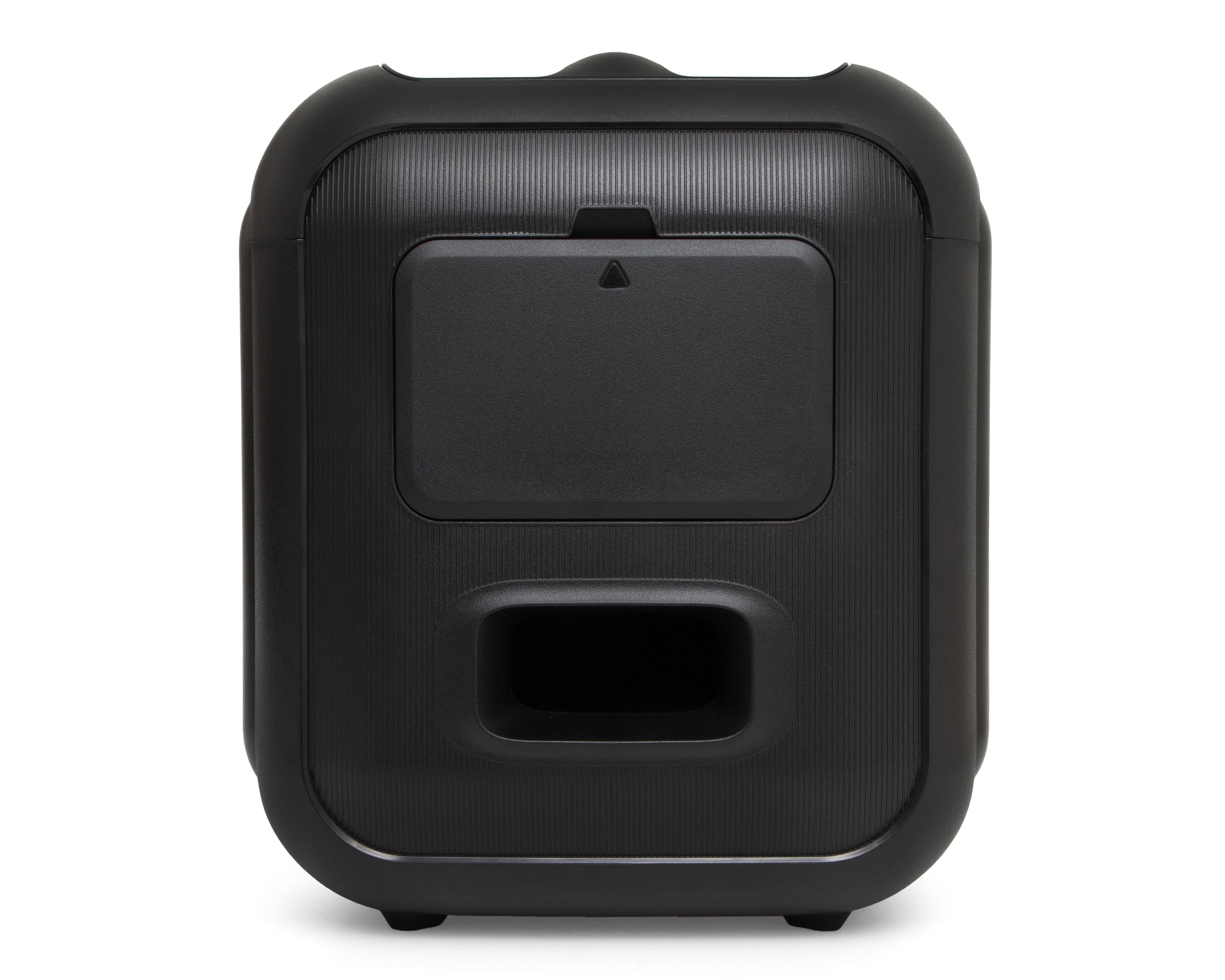 Foto 3 | Foto 3 | Bocinas EVL Aurora 60 W con Luces