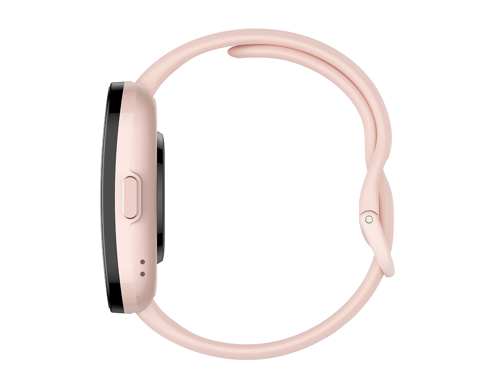Foto 5 pulgar | Foto 4 | Smartwatch Amazfit Bip 5 46mm con GPS Rosa