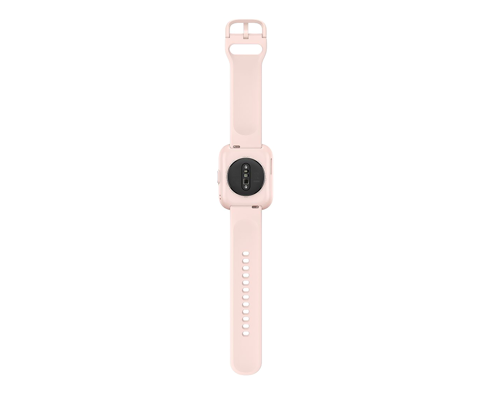 Foto 7 pulgar | Foto 6 | Smartwatch Amazfit Bip 5 46mm con GPS Rosa