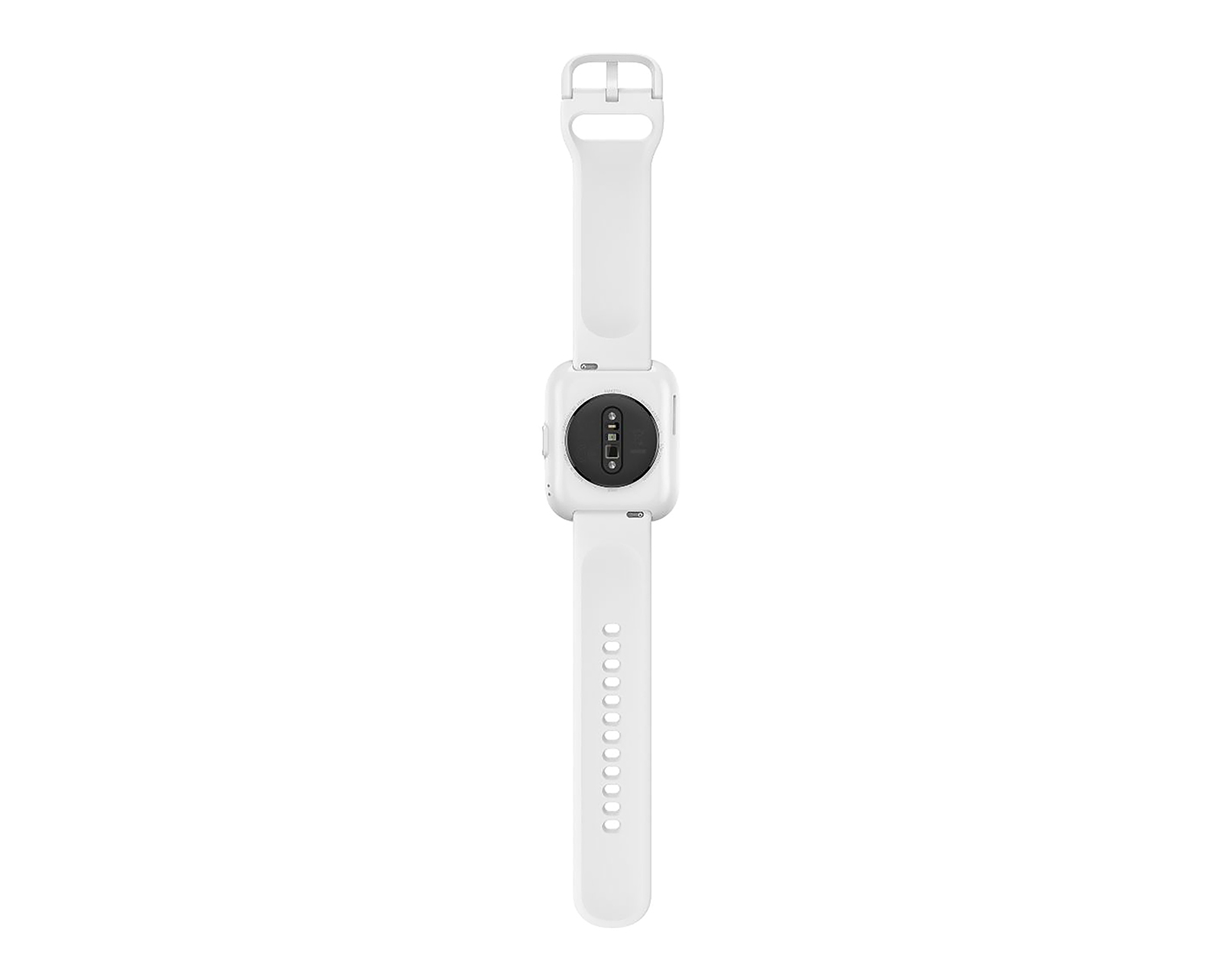 Foto 6 | Foto 6 | Smartwatch Amazfit Bip 5 46mm con GPS Blanco