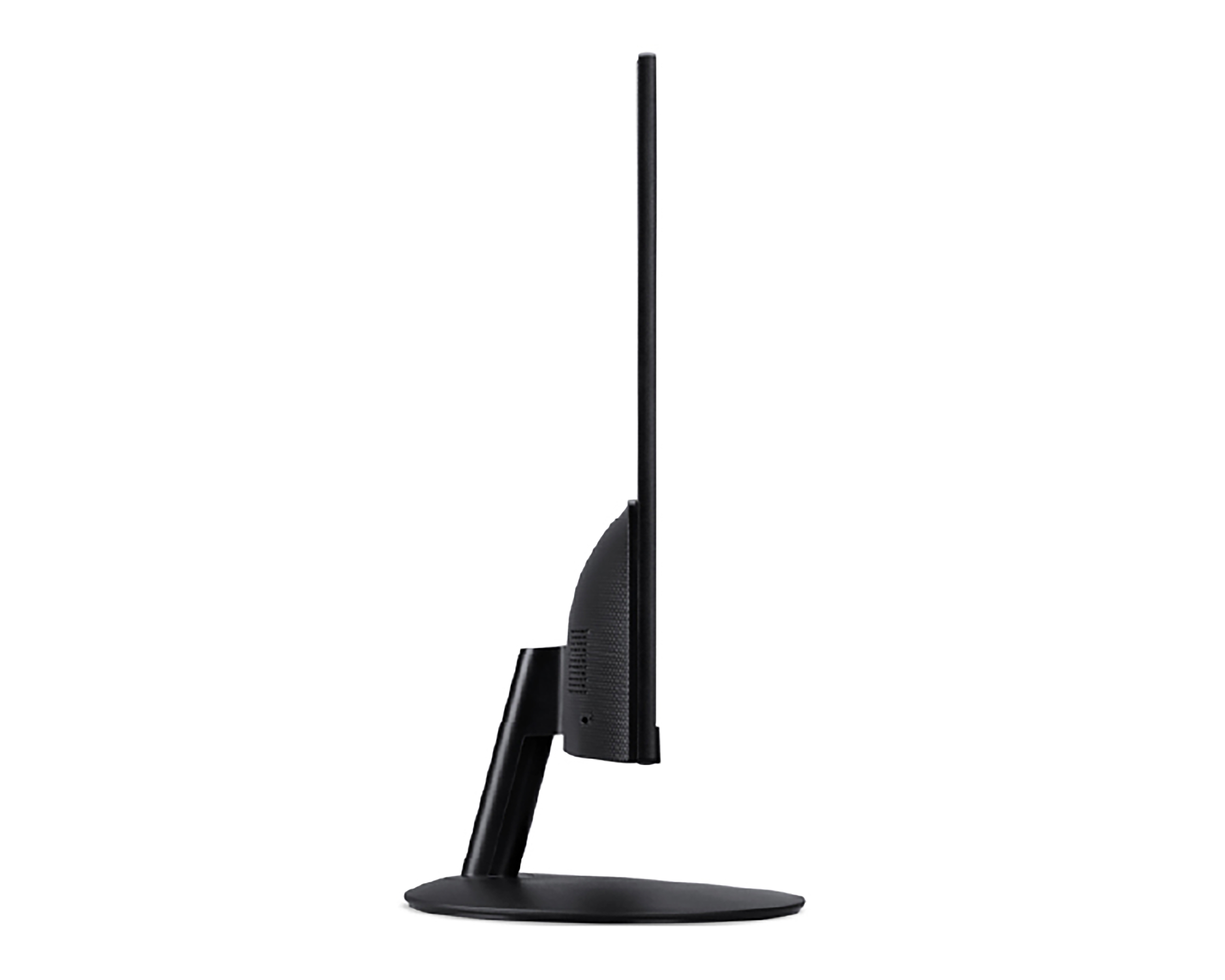 Foto 5 pulgar | Foto 4 | Monitor Acer 23.8" Full HD 1 ms 100 Hz