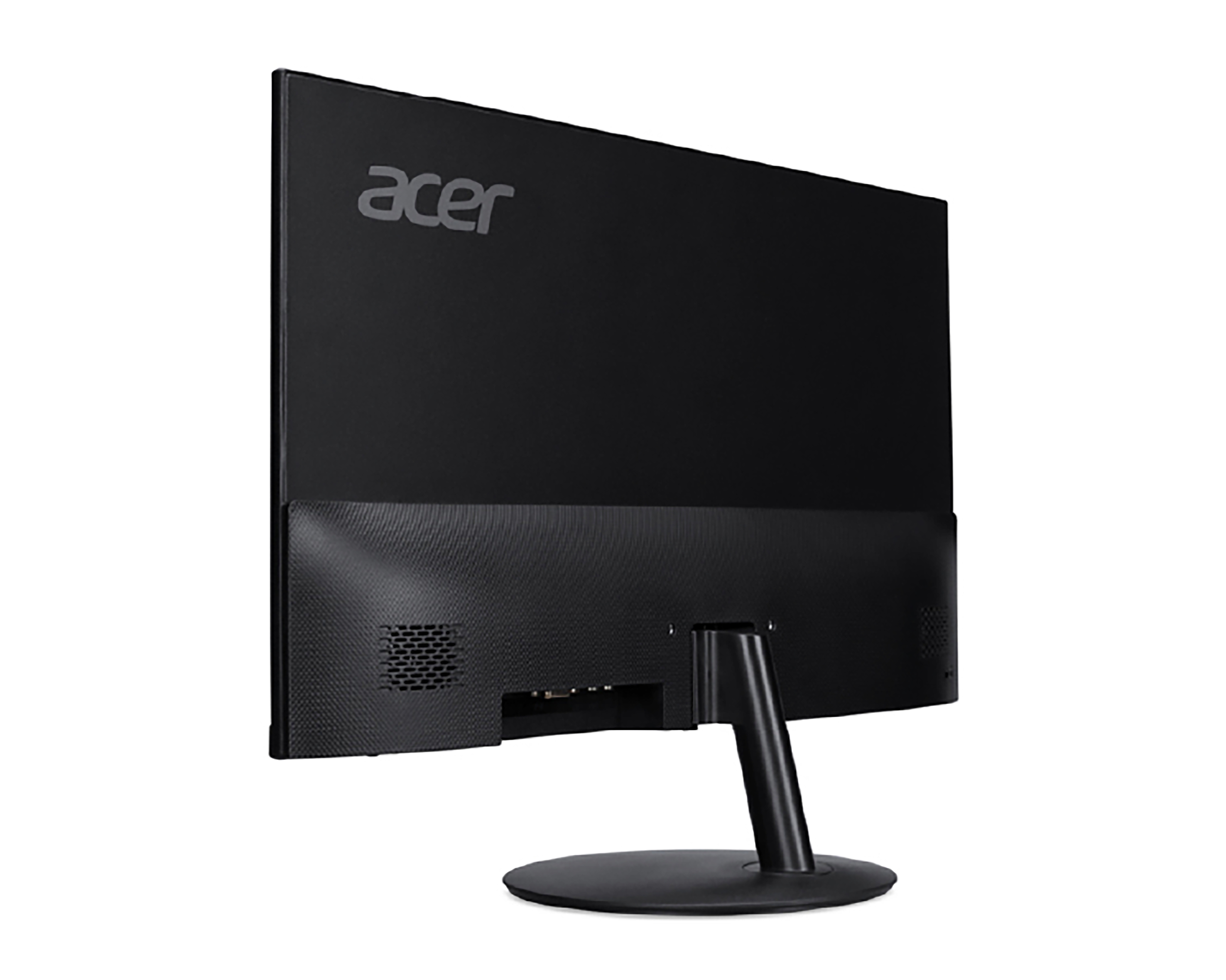 Foto 6 pulgar | Foto 5 | Monitor Acer 23.8" Full HD 1 ms 100 Hz