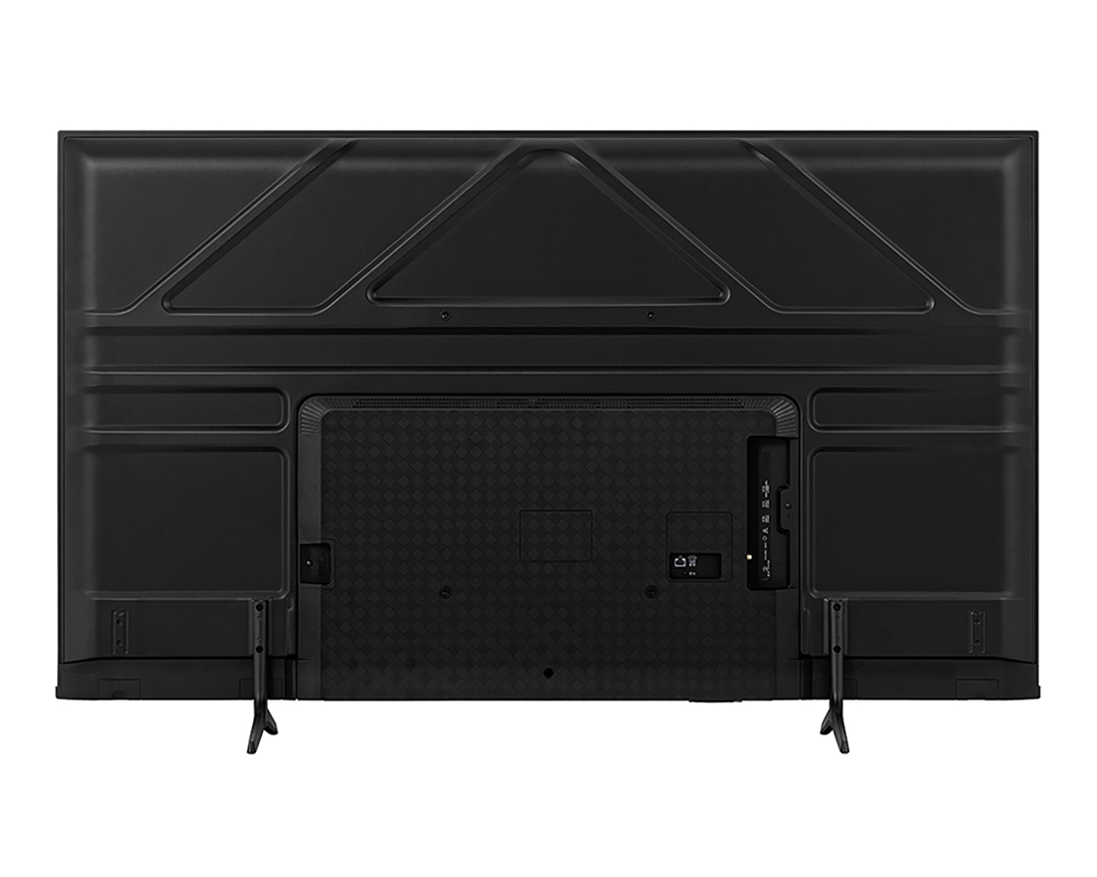 Foto 4 pulgar | Foto 3 | Pantalla LED Hisense 65 Pulgadas Ultra HD 4K Smart TV 65A6KV