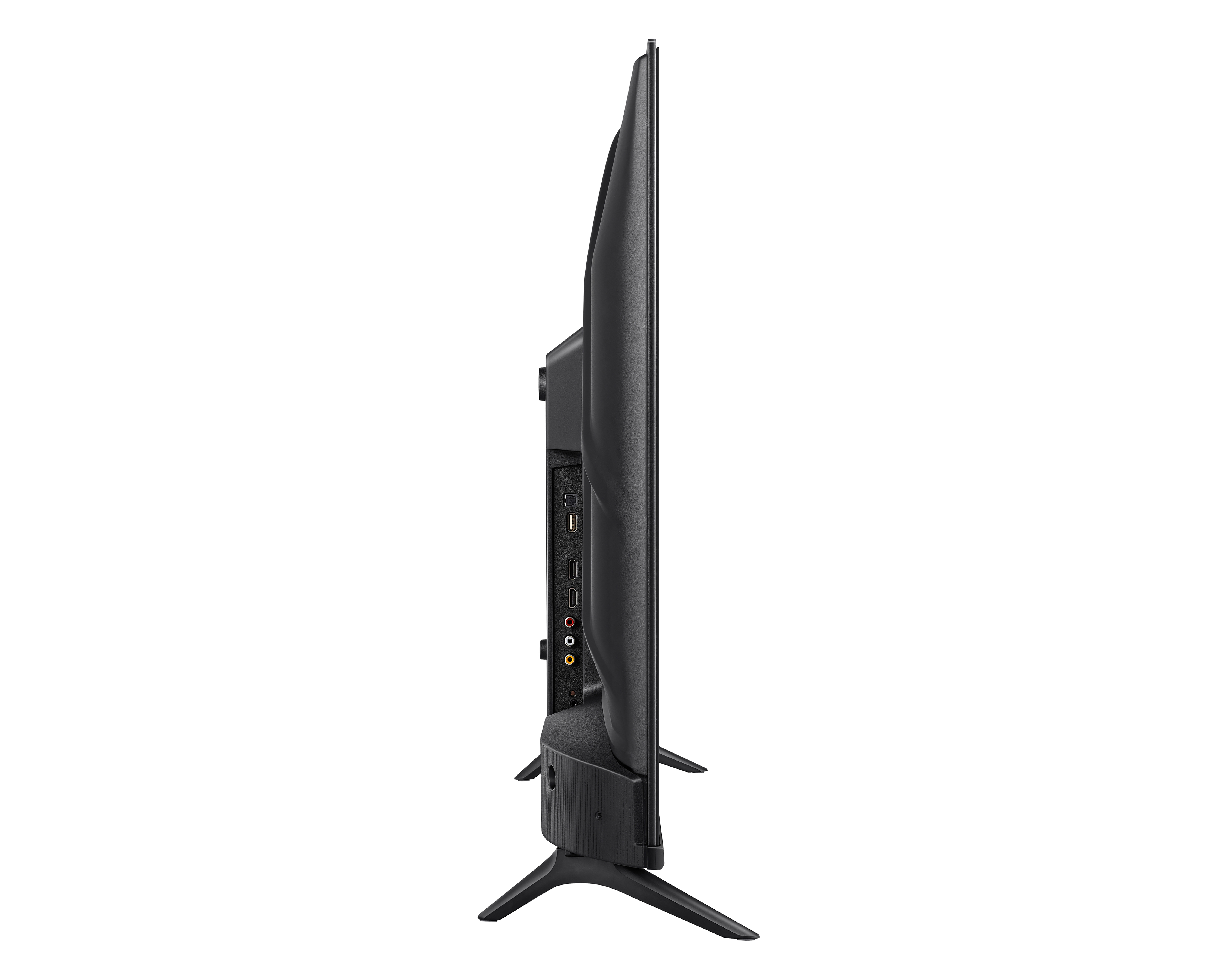 Foto 2 | Foto 2 | Pantalla LED Hisense 32 Pulgadas HD Smart TV 32A4KV