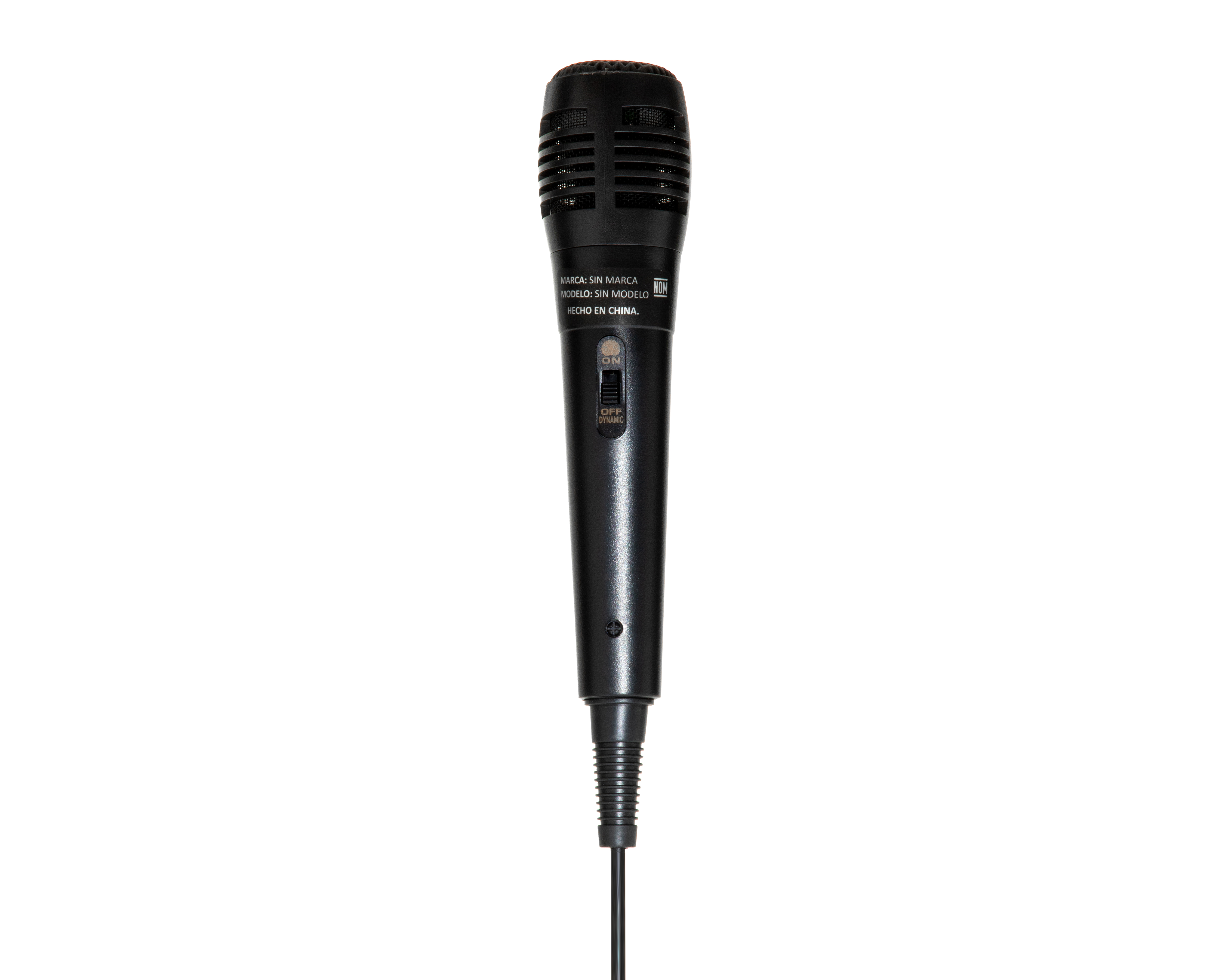 Foto 8 | Foto 8 | Bocina EVL Pro PA1400 Grey 40 W con Tripié