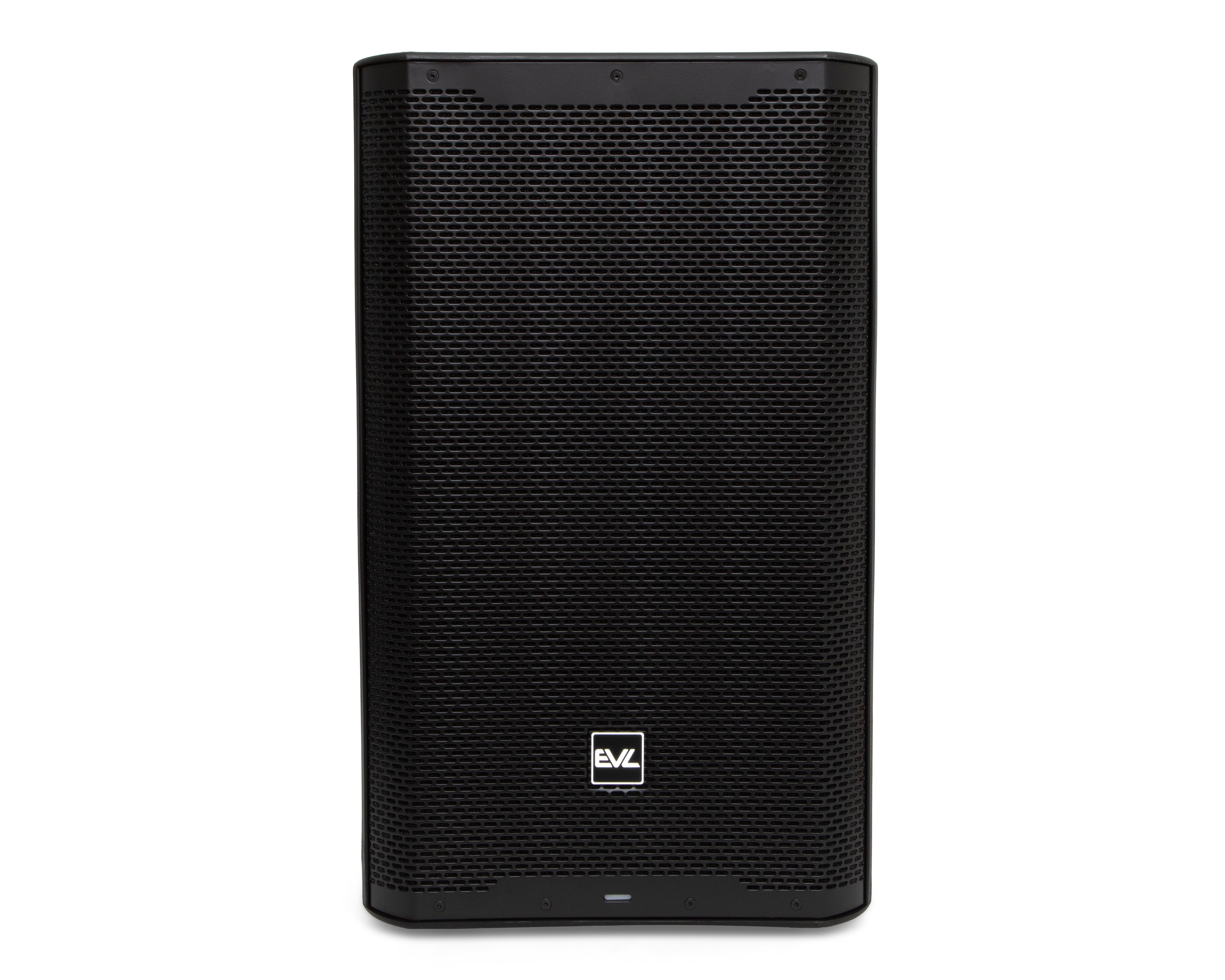 Foto 3 pulgar | Foto 2 | Bocina Bluetooth EVL KT12DSP 50 W con Luz