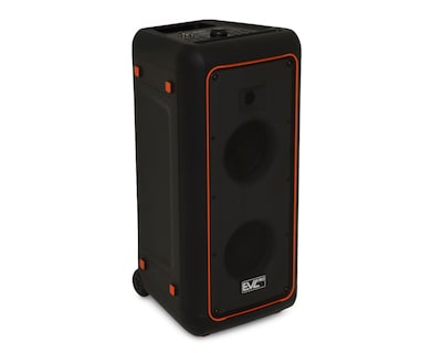Foto 2 | Foto 2 | Bocina Bluetooth EVL PARTY650L 30000 W con Micrófono