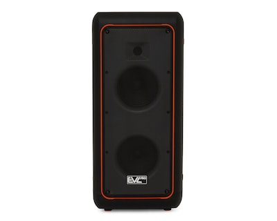 Foto 3 | Foto 3 | Bocina Bluetooth EVL PARTY650L 30000 W con Micrófono