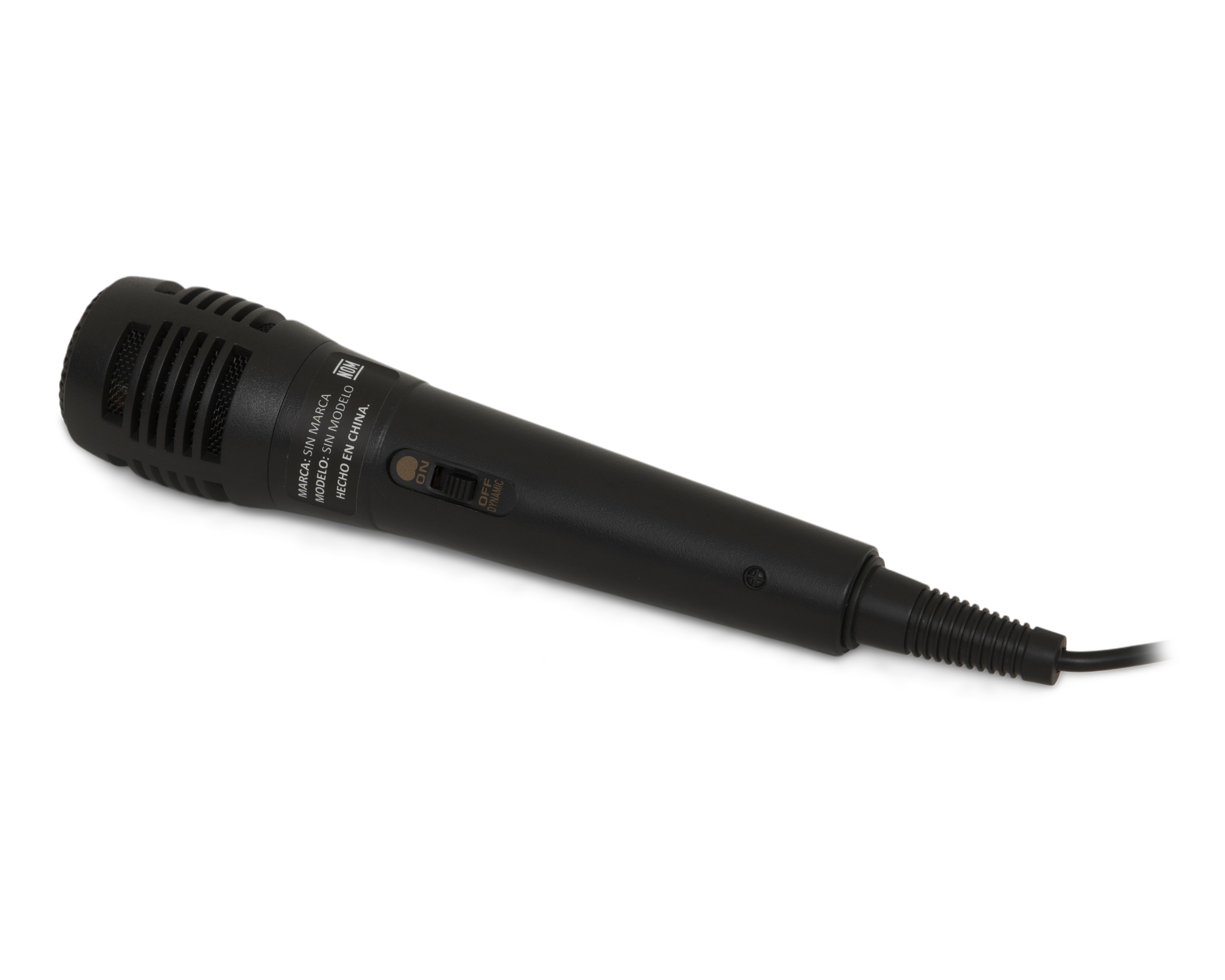 Foto 6 | Foto 6 | Bocina Bluetooth EVL PARTY650L 30000 W con Micrófono