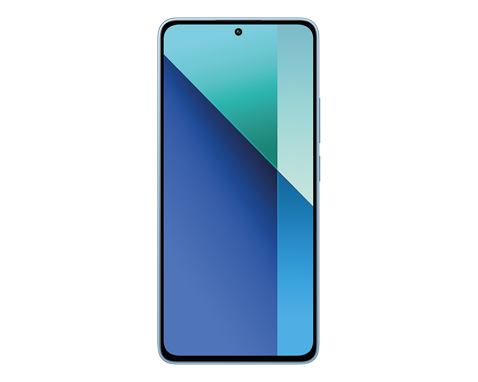 Foto 3 | Foto 3 | AT&T Xiaomi Redmi Note 13 256 GB Azul