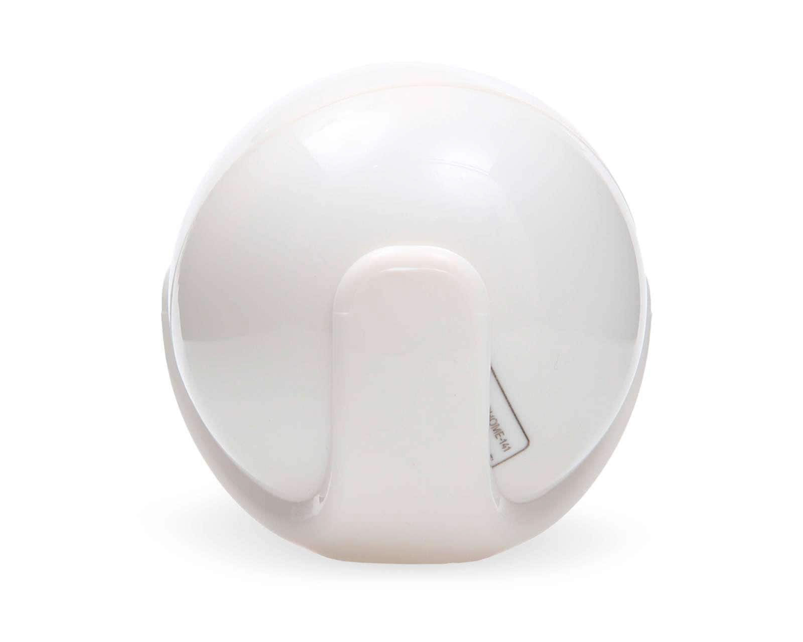 Foto 3 | Foto 3 | Sensor de Movimiento Steren Wi-Fi SHOME-141