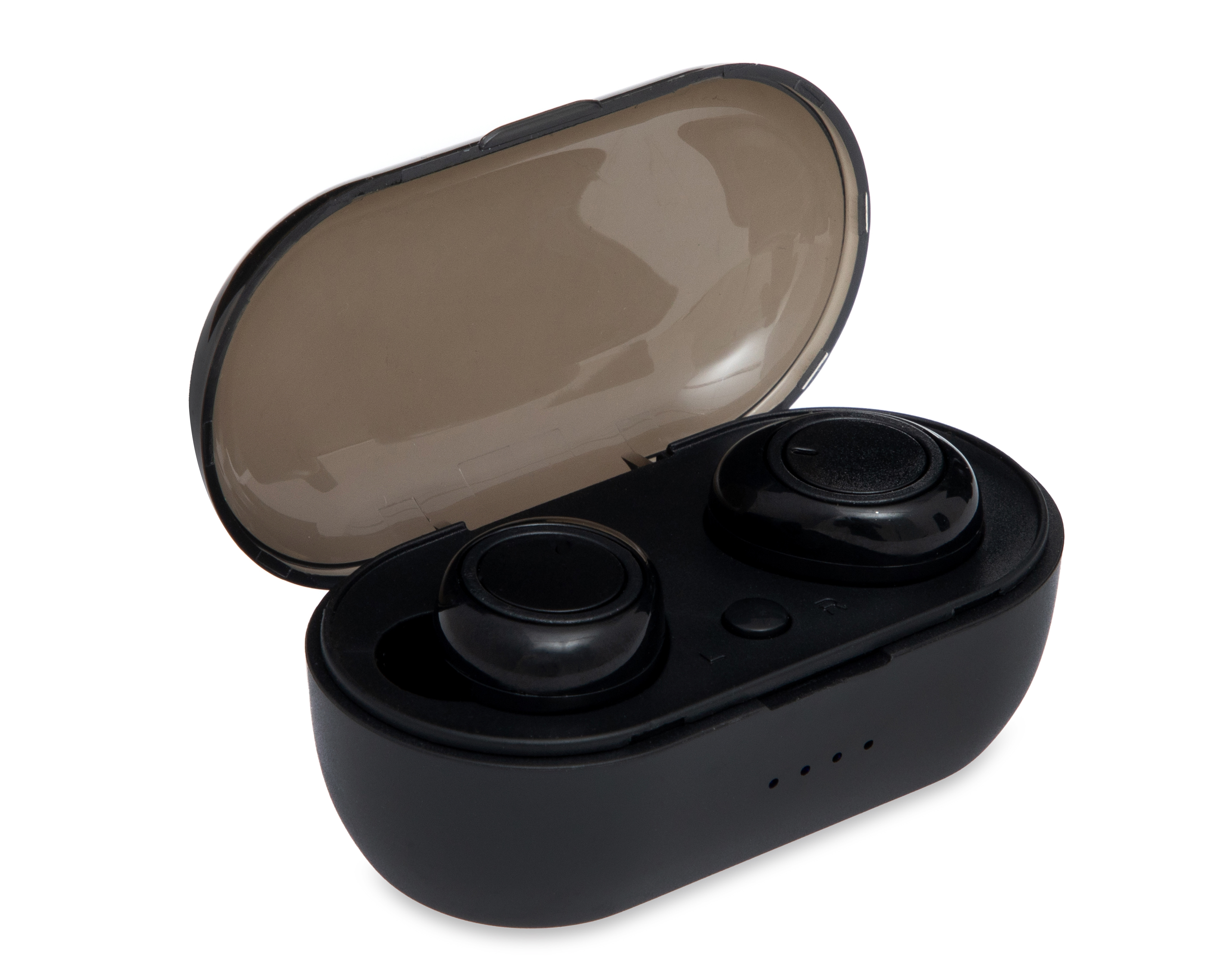 Foto 2 | Foto 2 | Audífonos y Bocina Inalámbricos Vivitar Bluetooth V80013