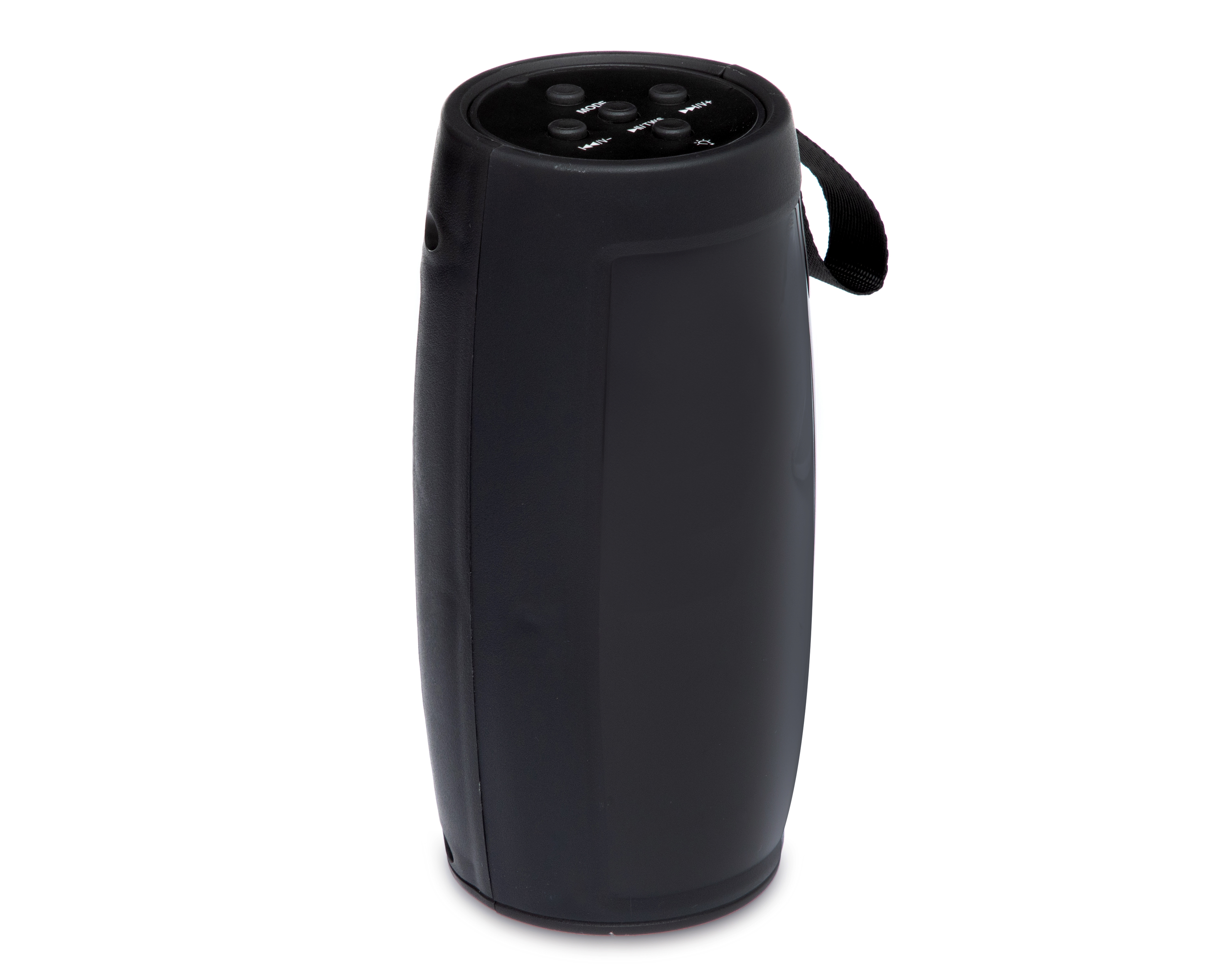 Foto 4 | Foto 4 | Audífonos y Bocina Inalámbricos Vivitar Bluetooth V80013