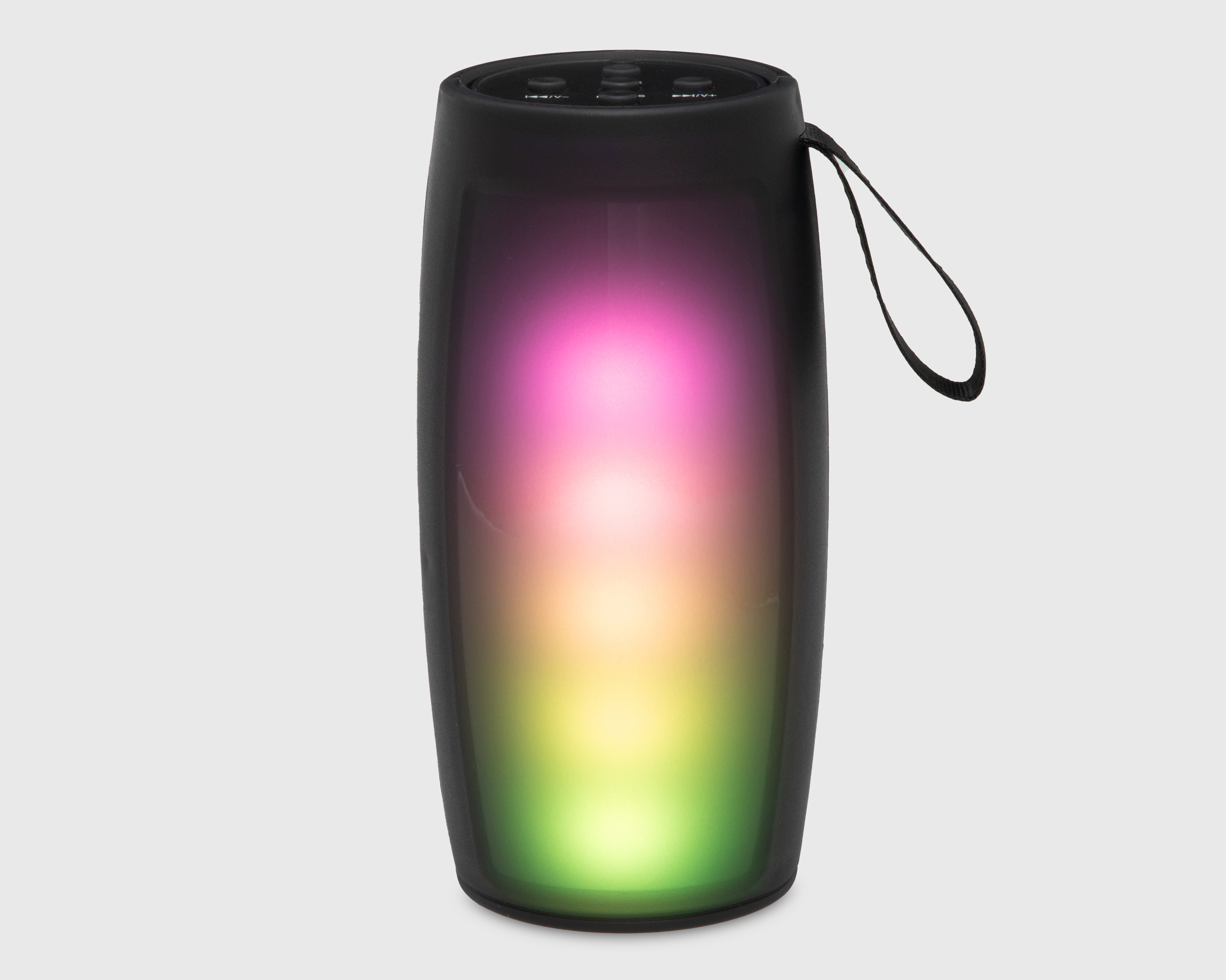 Foto 6 pulgar | Foto 5 | Audífonos y Bocina Inalámbricos Vivitar Bluetooth V80013