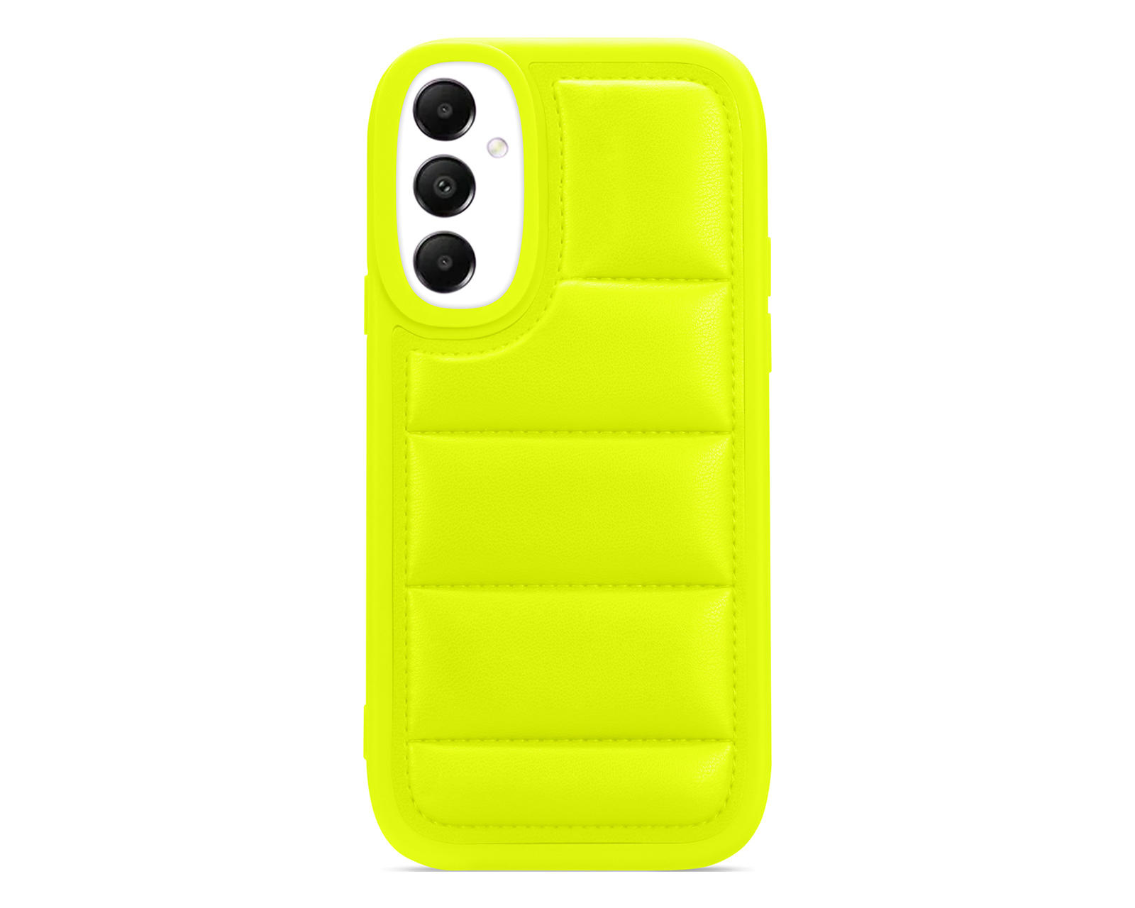 Foto 2 pulgar | Foto 1 | Funda Blob para Samung Galaxy A05s