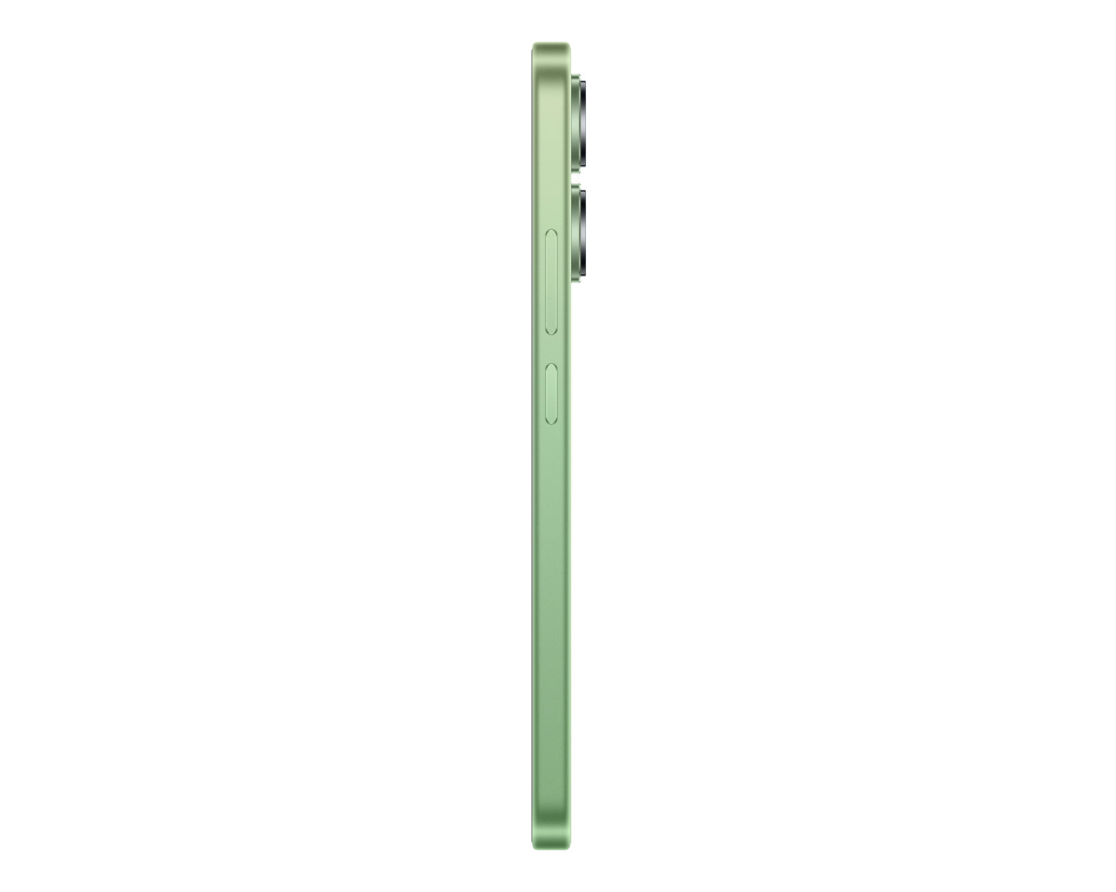 Foto 6 pulgar | Foto 5 | Telcel Xiaomi Redmi Note 13 256 GB Verde