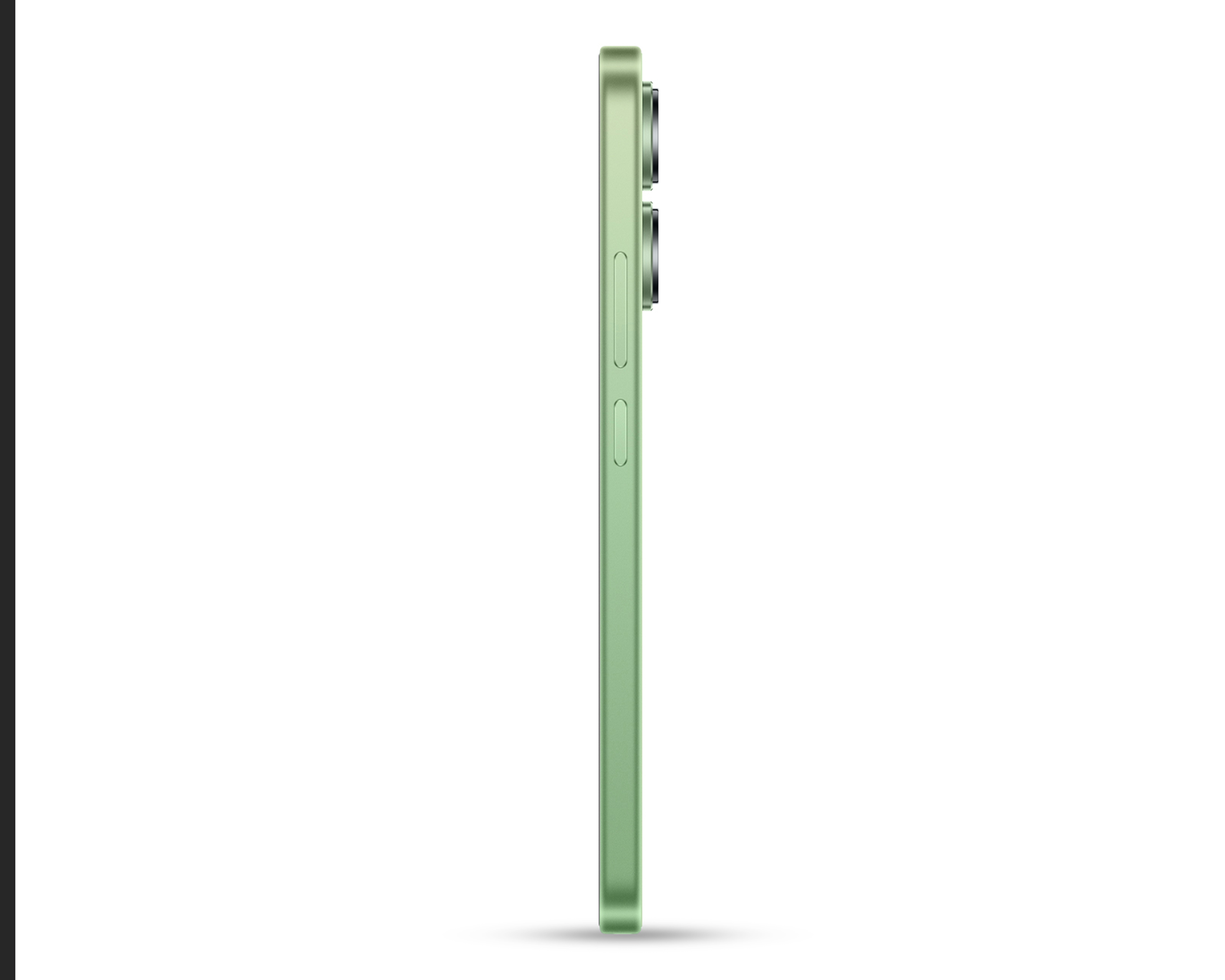 Foto 5 | Foto 5 | Telcel Xiaomi Redmi Note 13 256 GB Verde