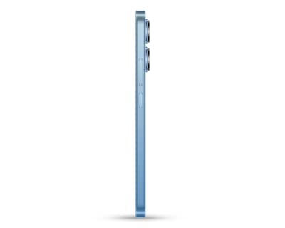 Foto 4 | Foto 4 | Telcel Xiaomi Redmi Note 13 256 GB Azul