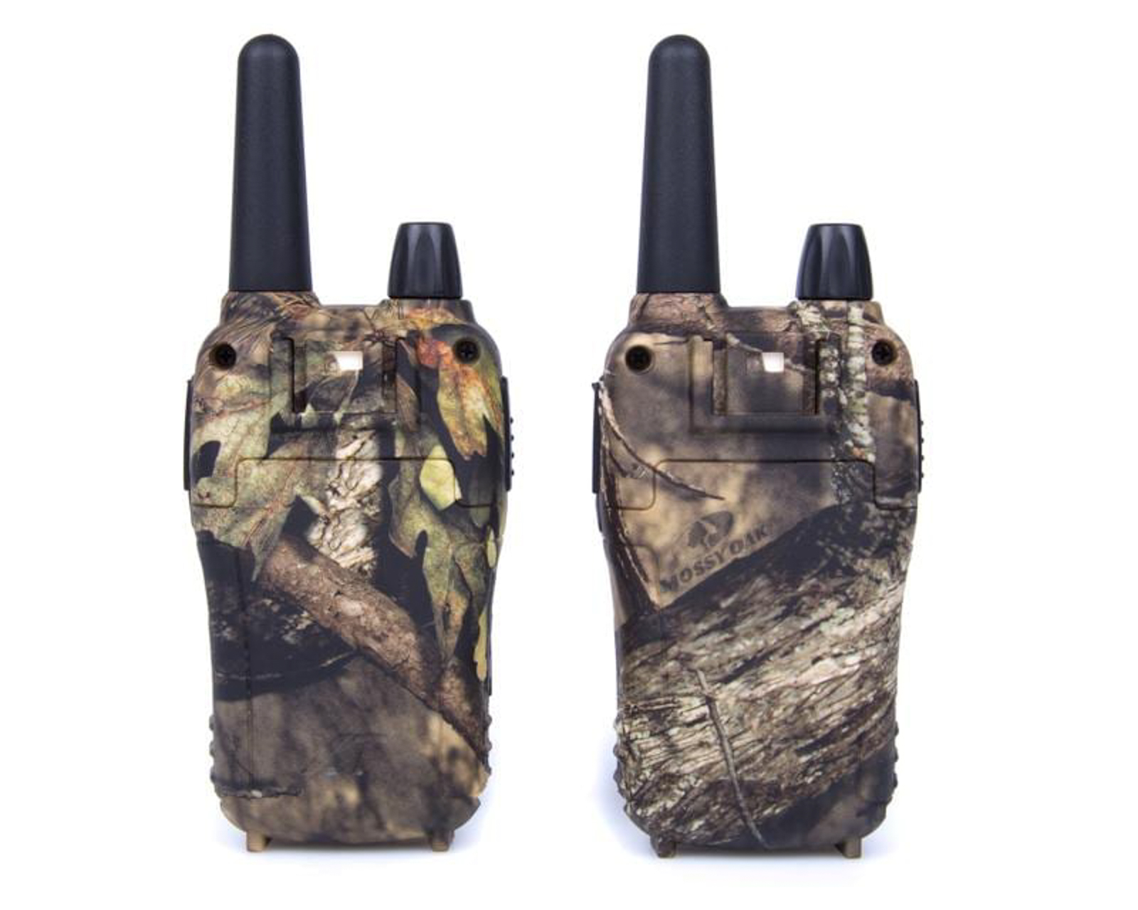 Foto 4 pulgar | Foto 3 | Radios Midland T75VP3