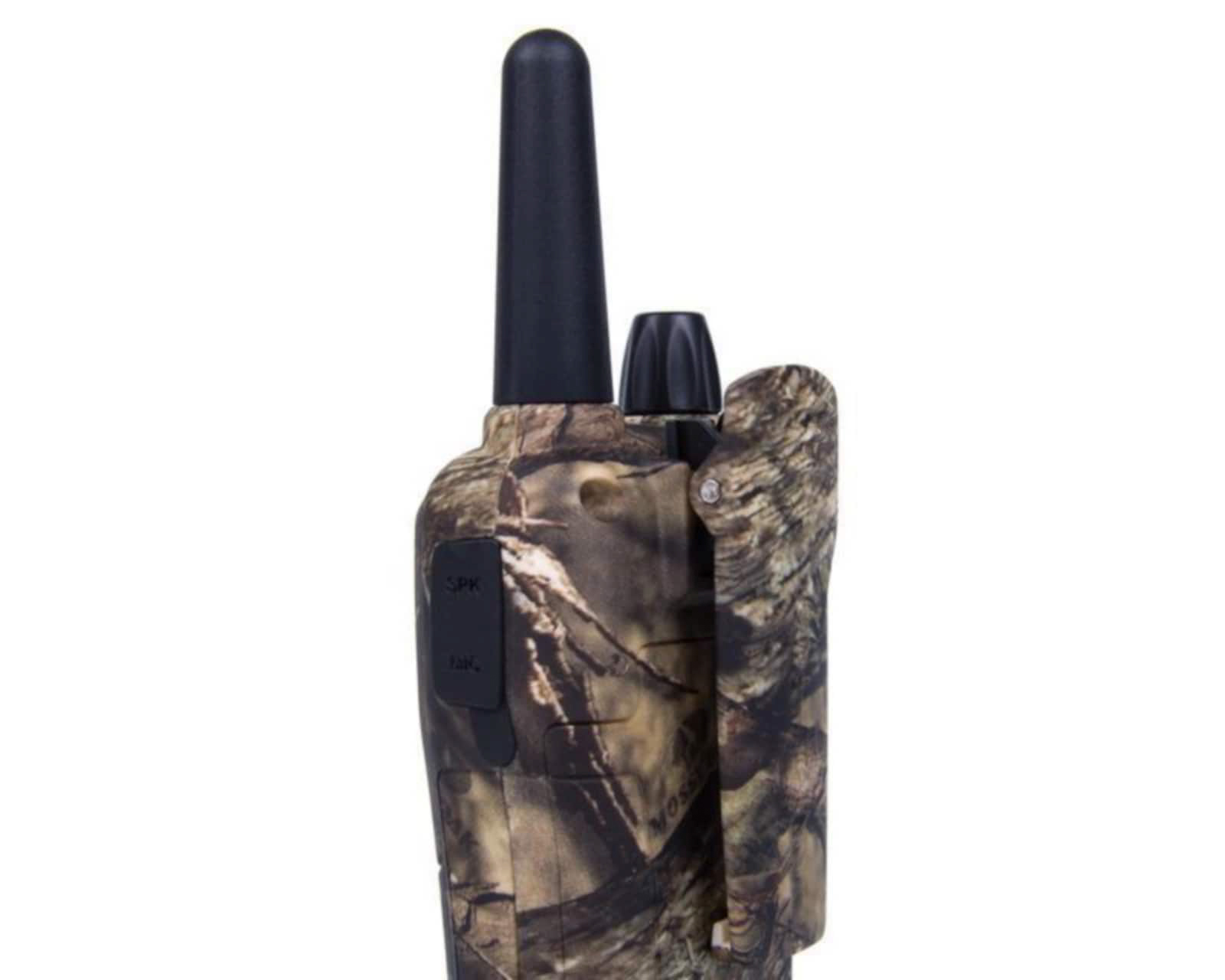 Foto 6 pulgar | Foto 5 | Radios Midland T75VP3