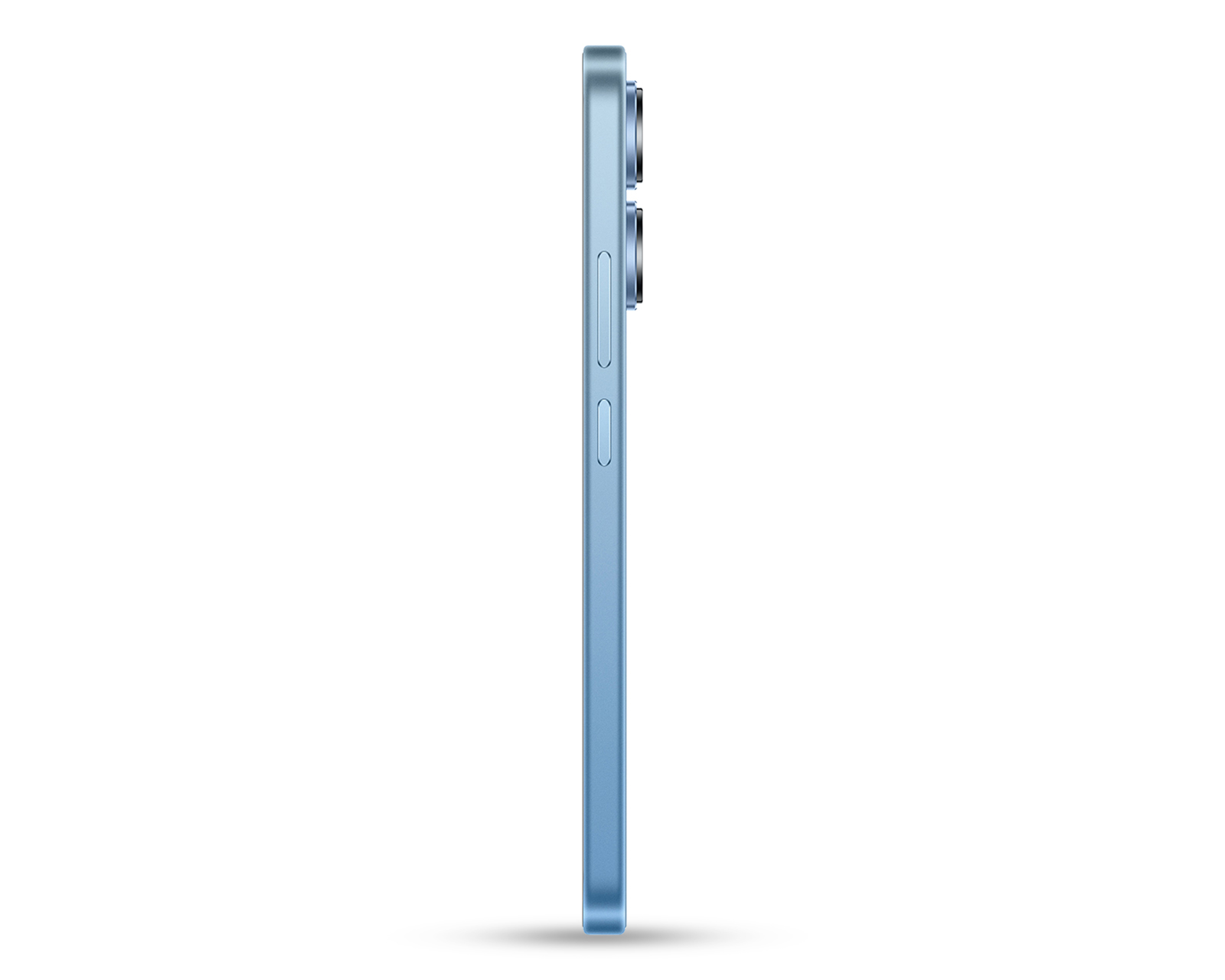 Foto 5 pulgar | Foto 4 | Telcel Xiaomi Redmi Note 13 256 GB Azul