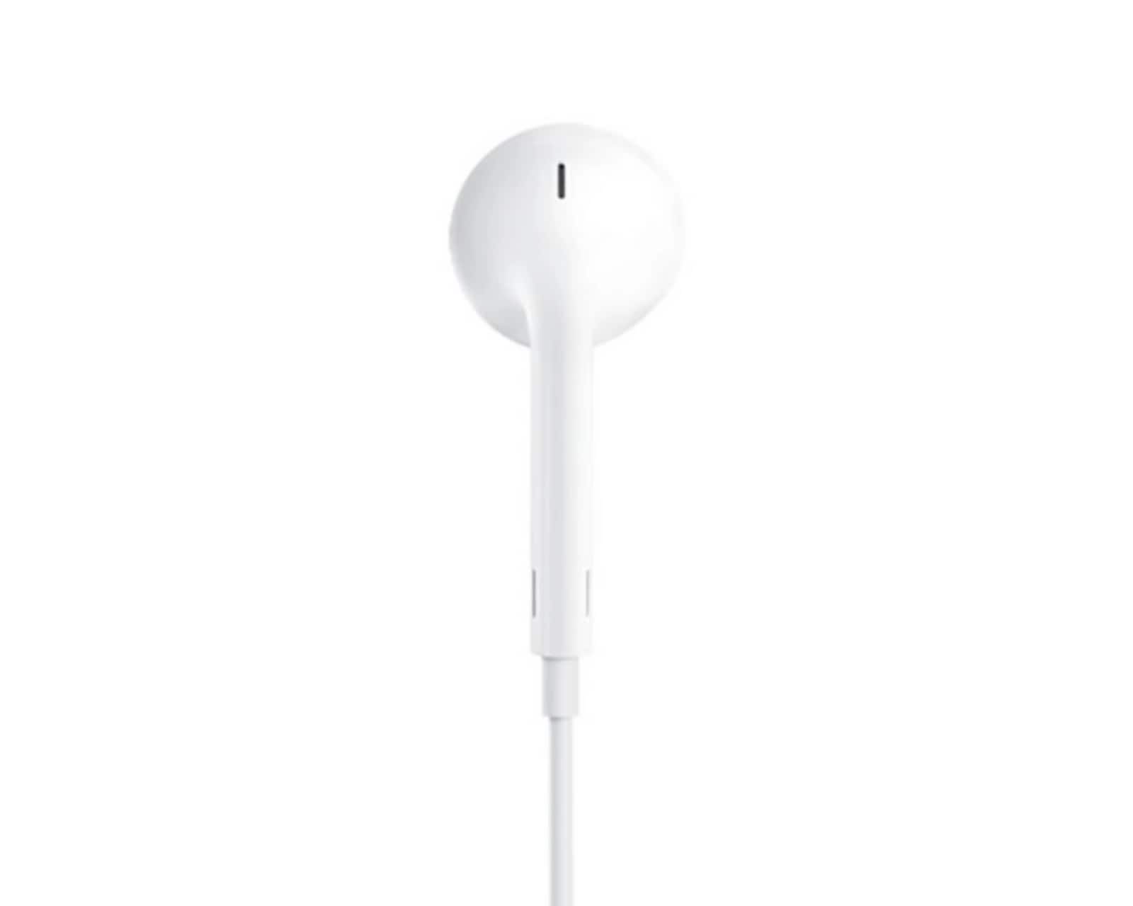 Foto 5 pulgar | Foto 4 | EarPods con Conector Lightning Apple