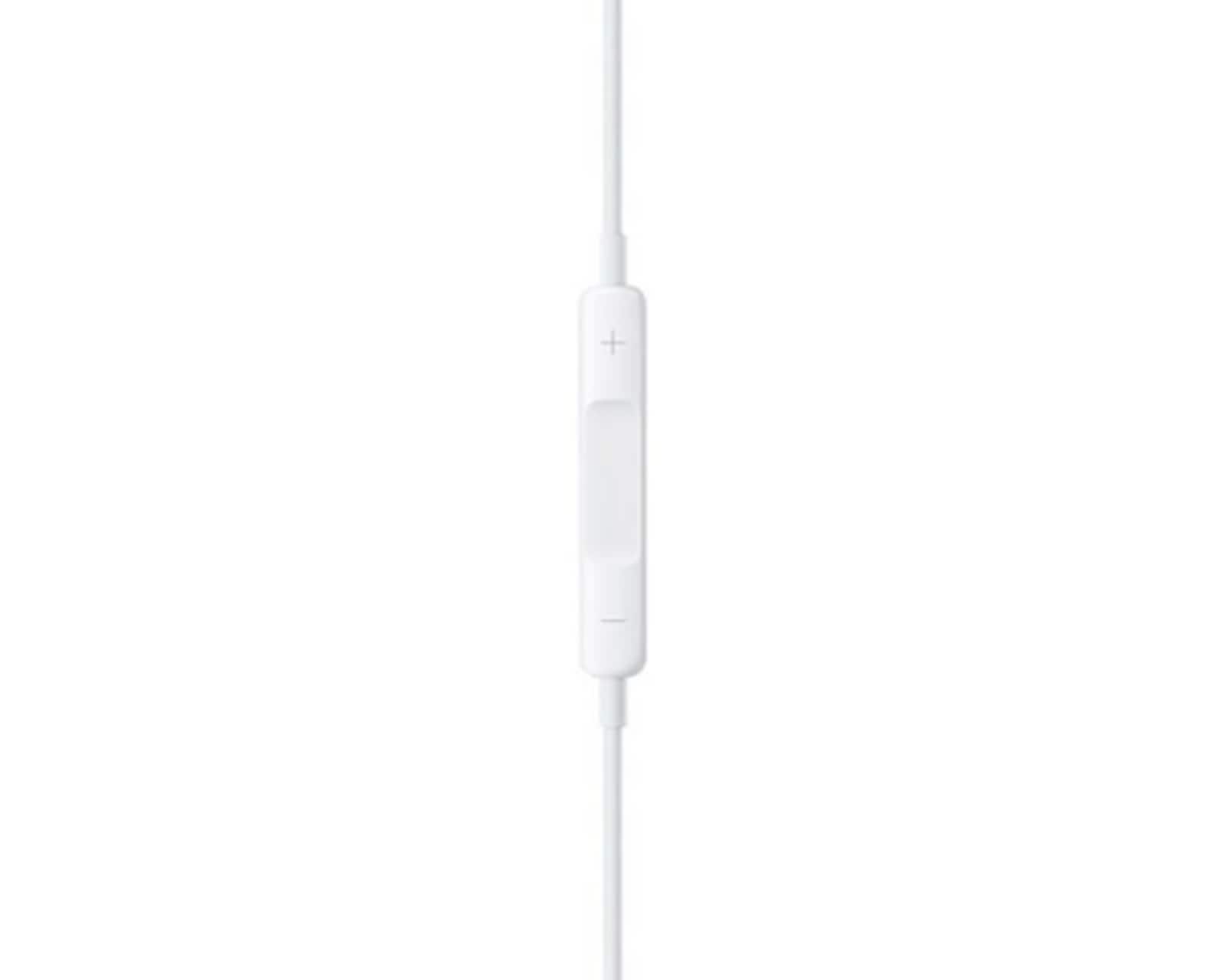 Foto 7 pulgar | Foto 6 | EarPods con Conector Lightning Apple