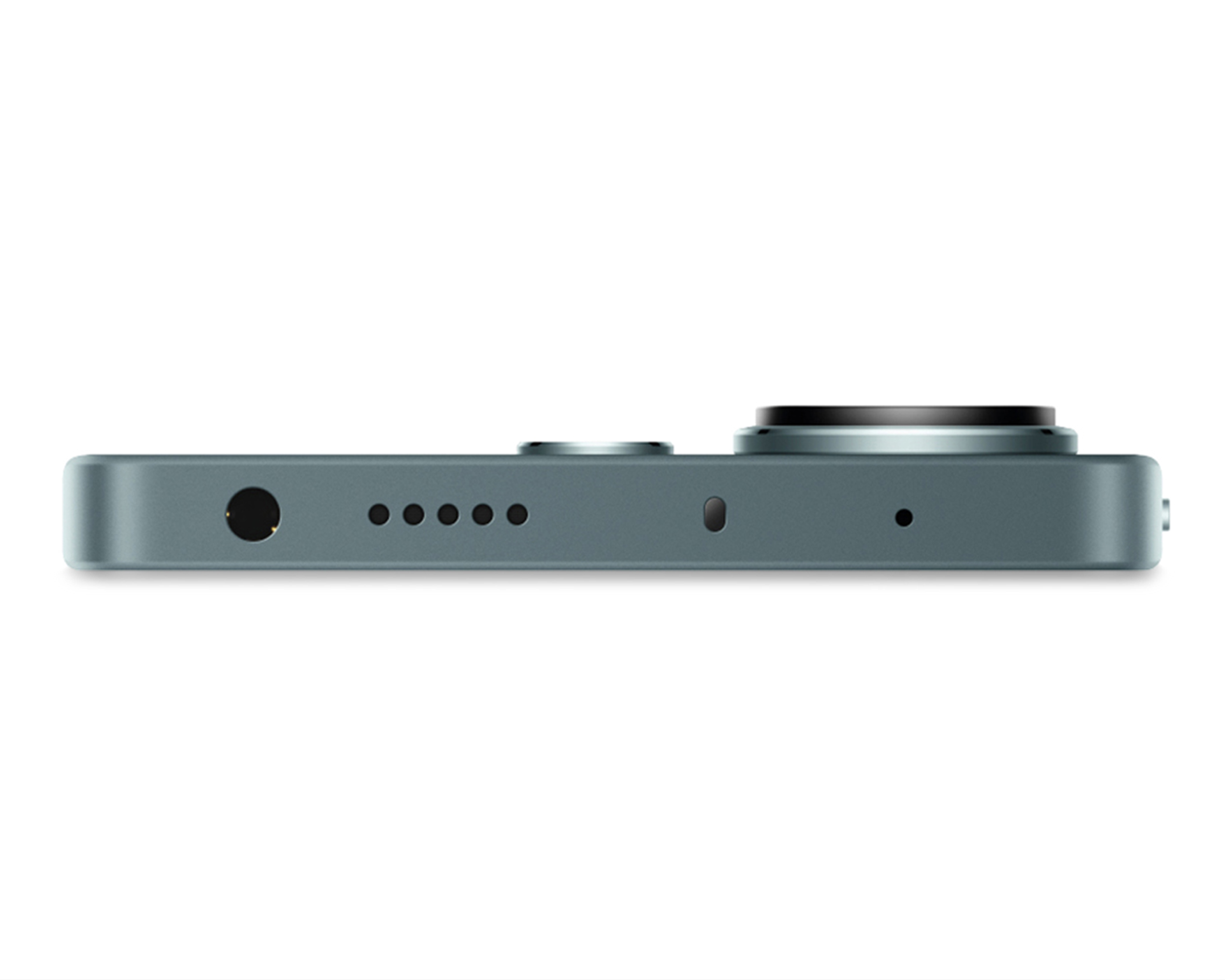 Foto 7 pulgar | Foto 6 | Telcel Xiaomi Redmi Note 13 Pro 256 GB Verde