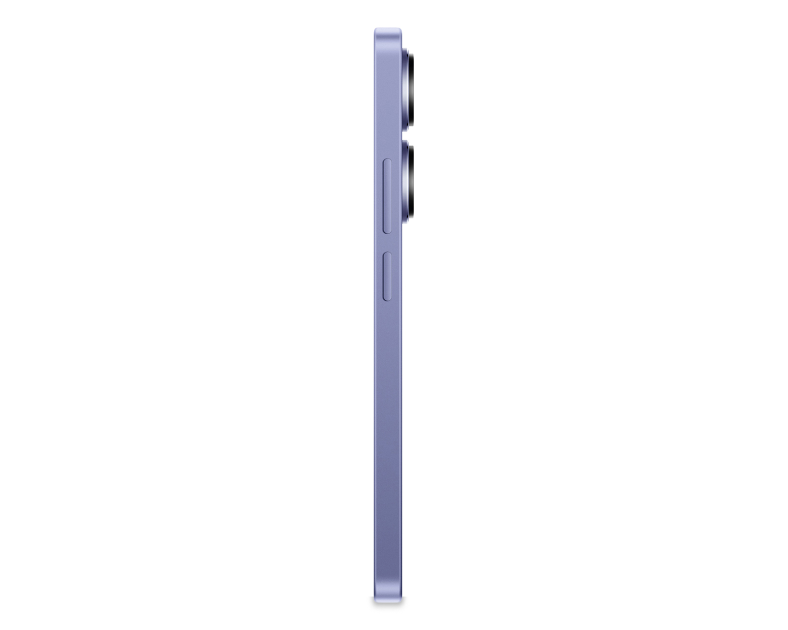 Foto 6 pulgar | Foto 5 | Telcel Xiaomi Redmi Note 13 Pro 256 GB Morado