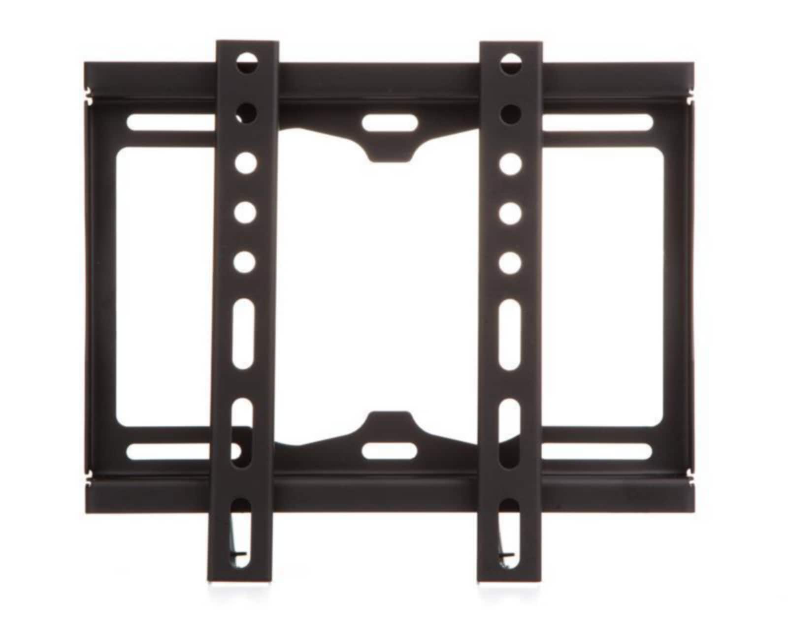 Foto 1 | Foto 1 | Soporte para Televisión Fijo EVL para Pantallas de 14" a 43"
