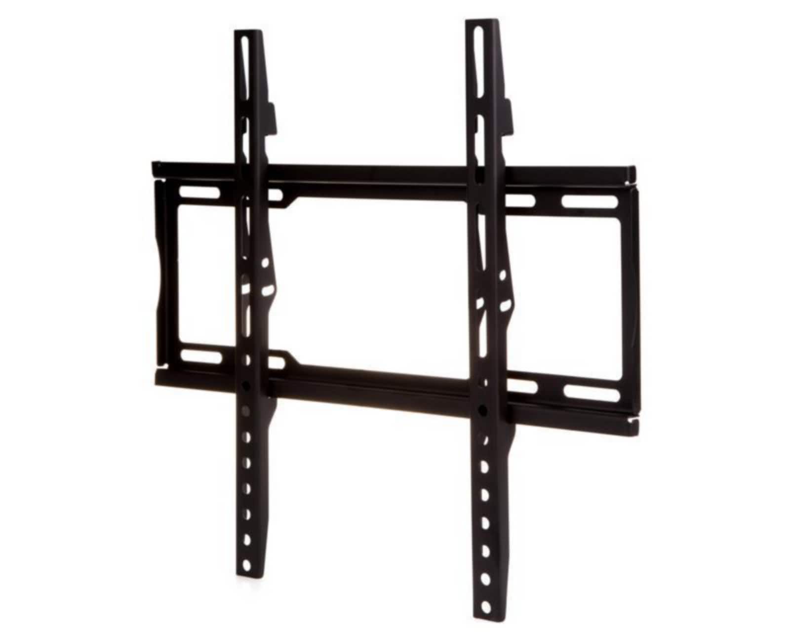 Foto 3 pulgar | Foto 2 | Soporte para Televisión Fijo EVL para Pantallas de 24" a 60"