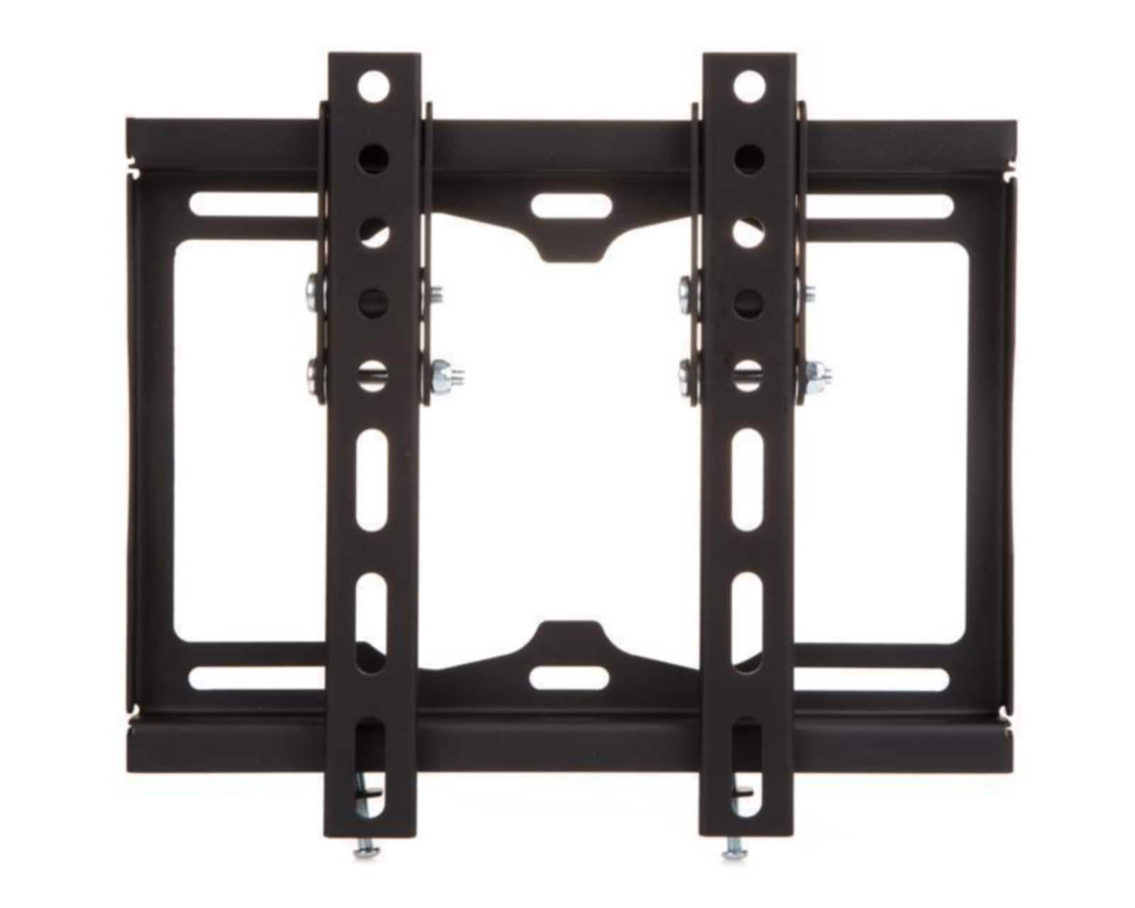 Soporte para Televisión Articulado EVL para Pantallas de 14" a 43"