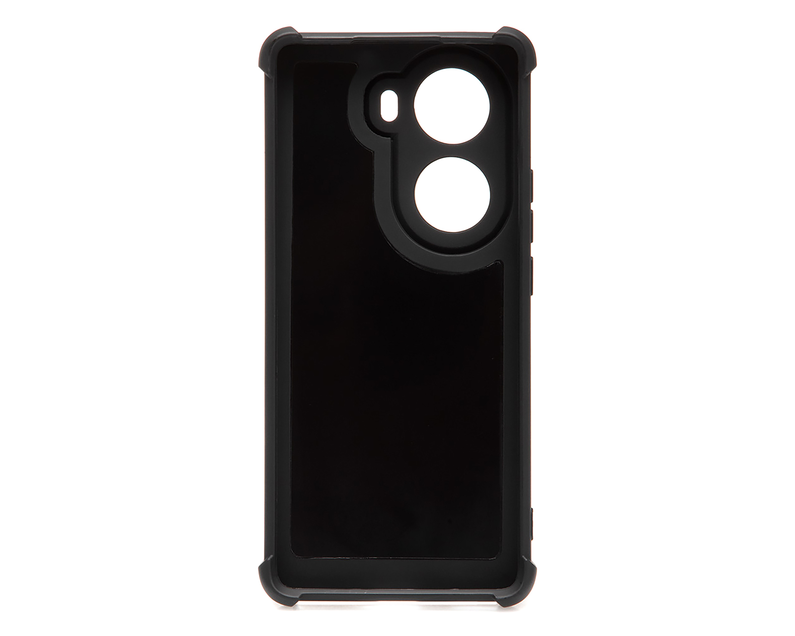 Foto 3 pulgar | Foto 2 | Funda Blob para Oppo Reno 11