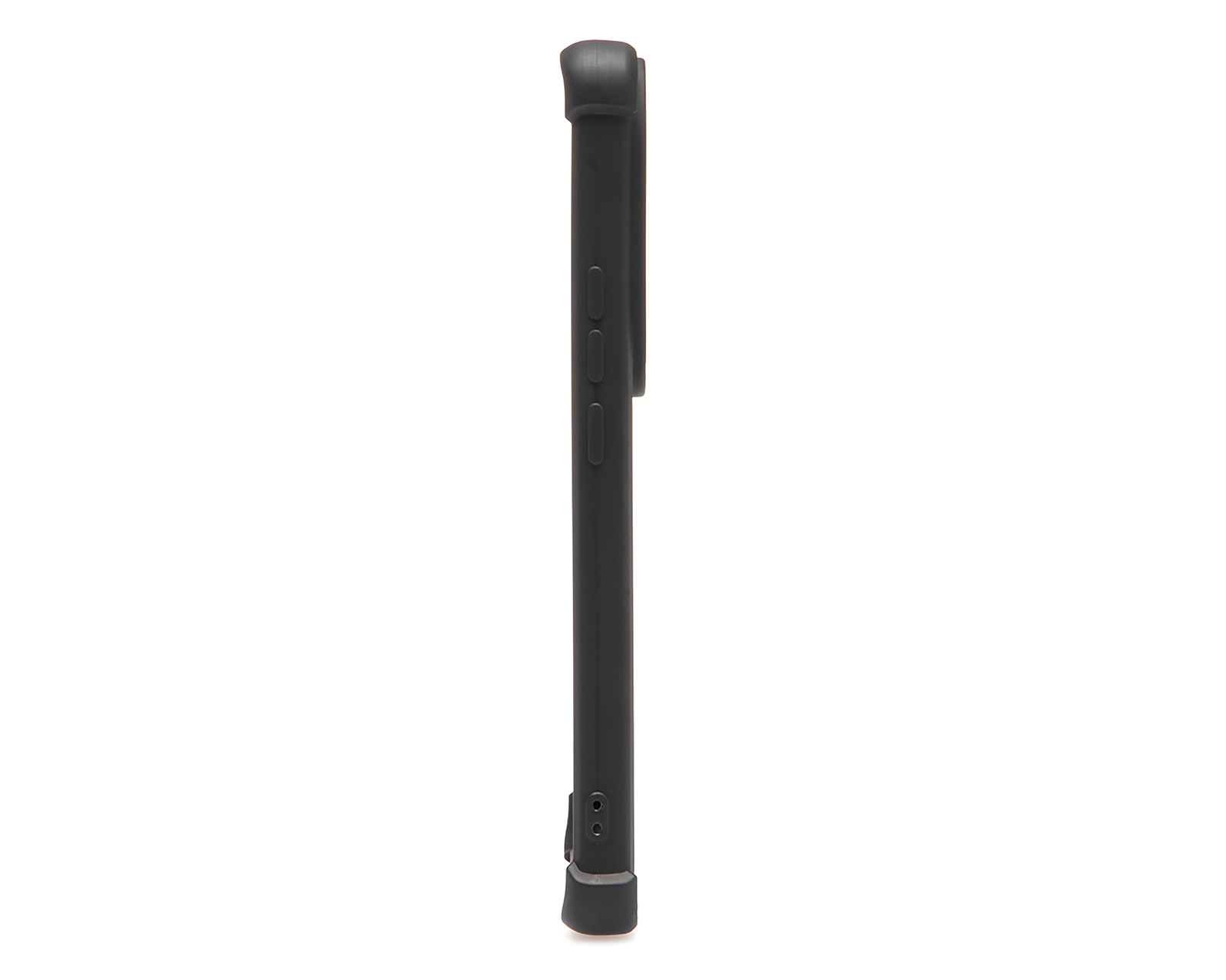 Foto 4 pulgar | Foto 3 | Funda Blob para Oppo Reno 11
