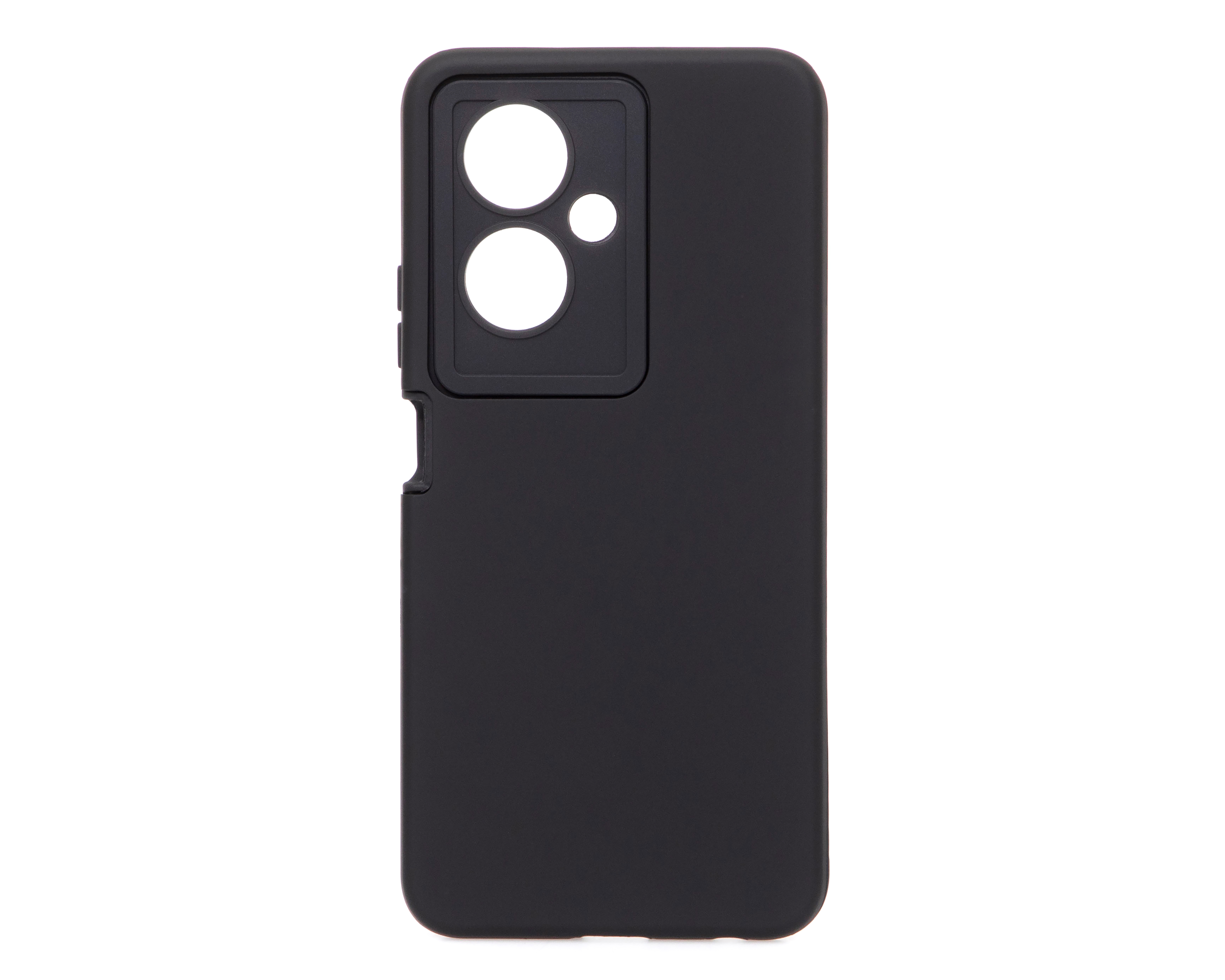 Foto 1 | Foto 1 | Funda de Policarbonato Blob para OPPO A79 5G