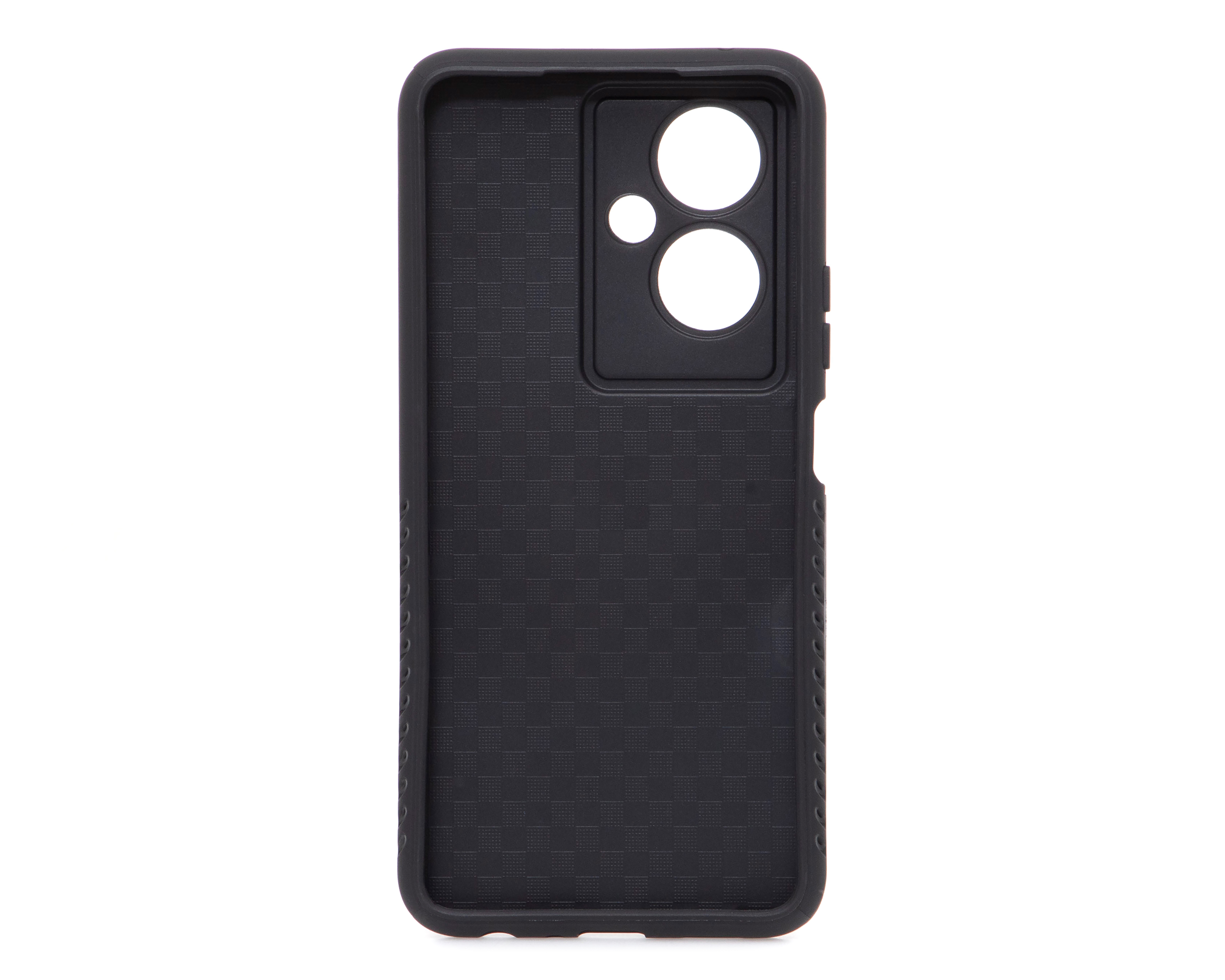 Foto 3 pulgar | Foto 2 | Funda de Policarbonato Blob para OPPO A79 5G