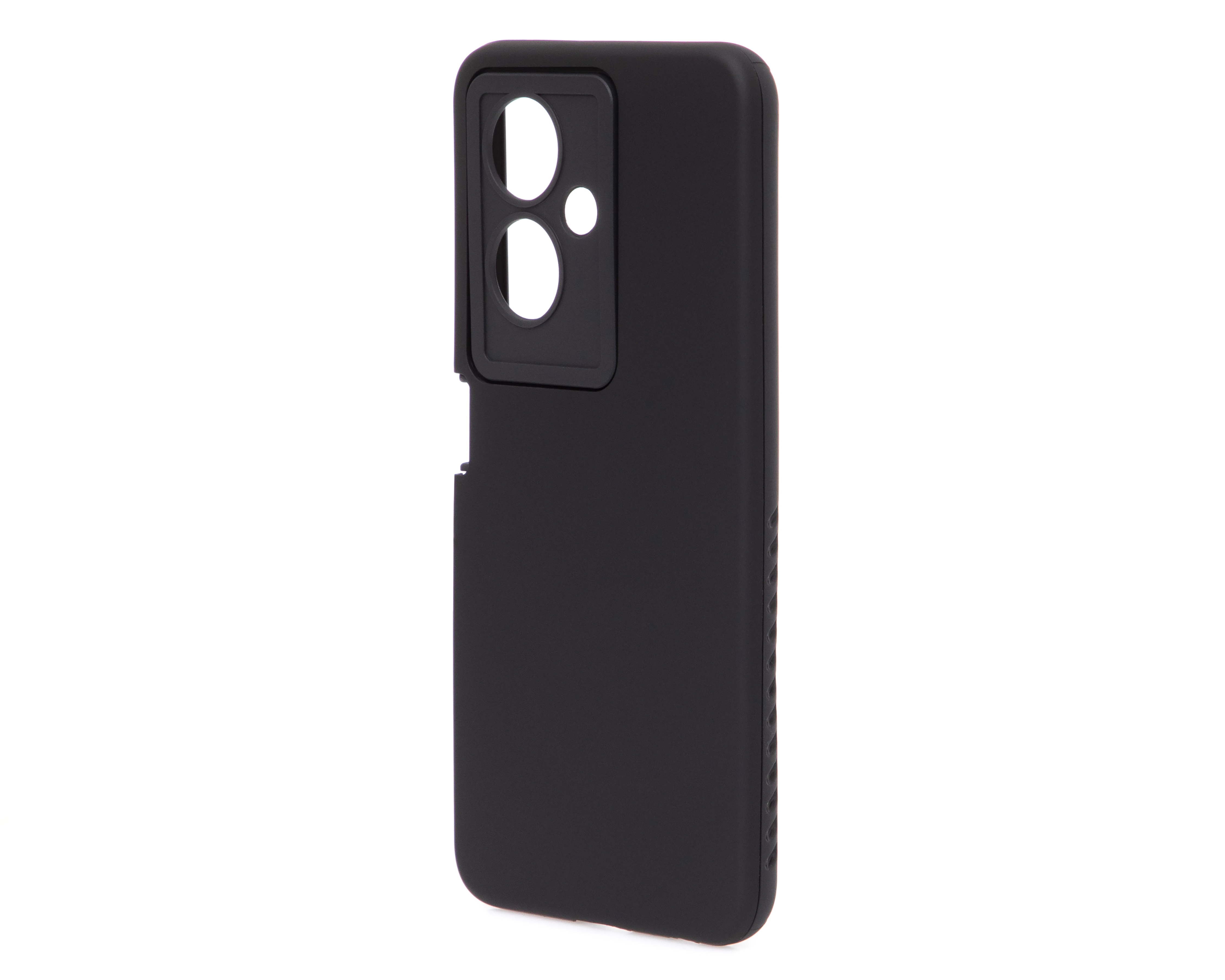 Foto 6 pulgar | Foto 5 | Funda de Policarbonato Blob para OPPO A79 5G