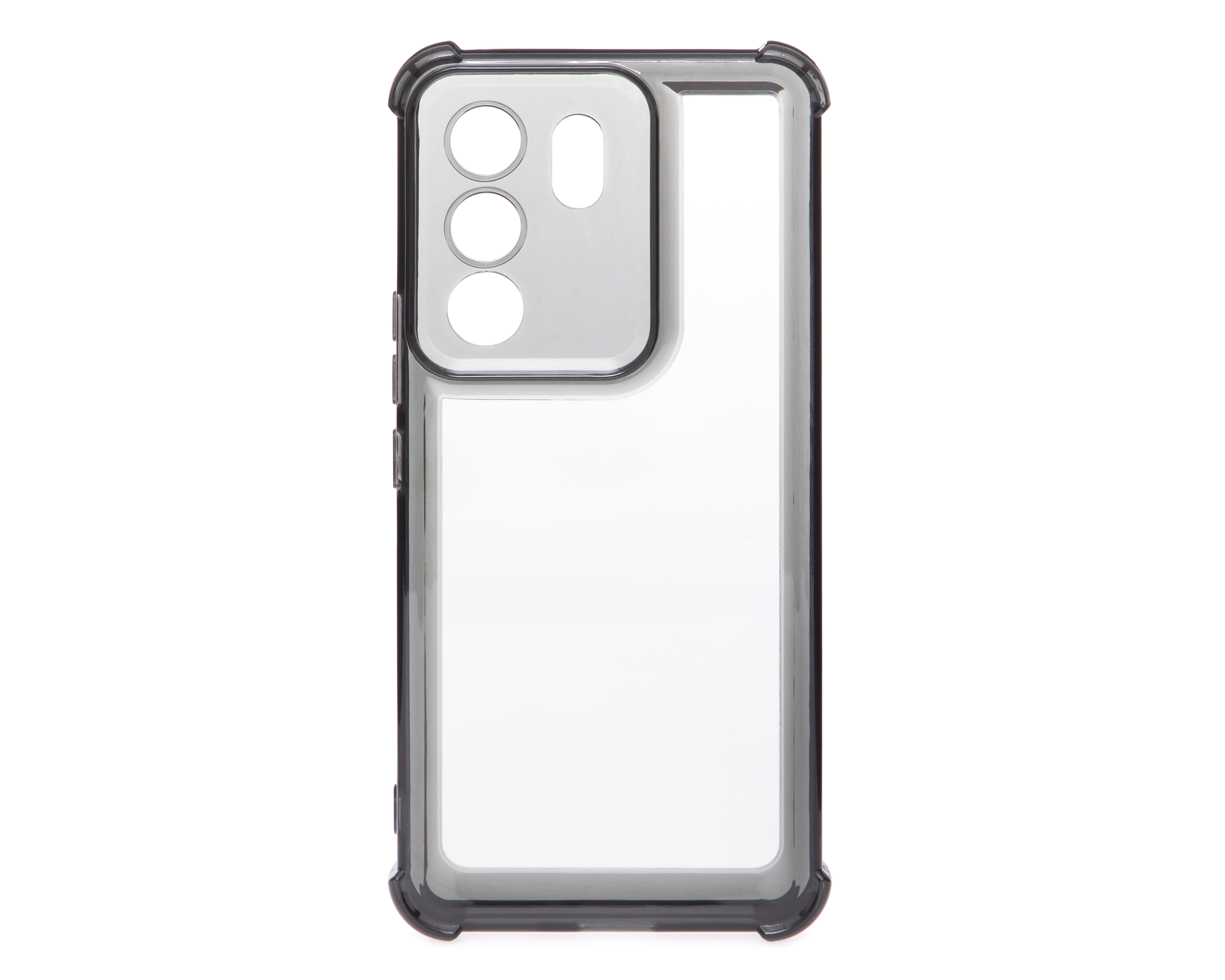 Foto 1 | Foto 1 | Funda Blob para Vivo V30 Lite