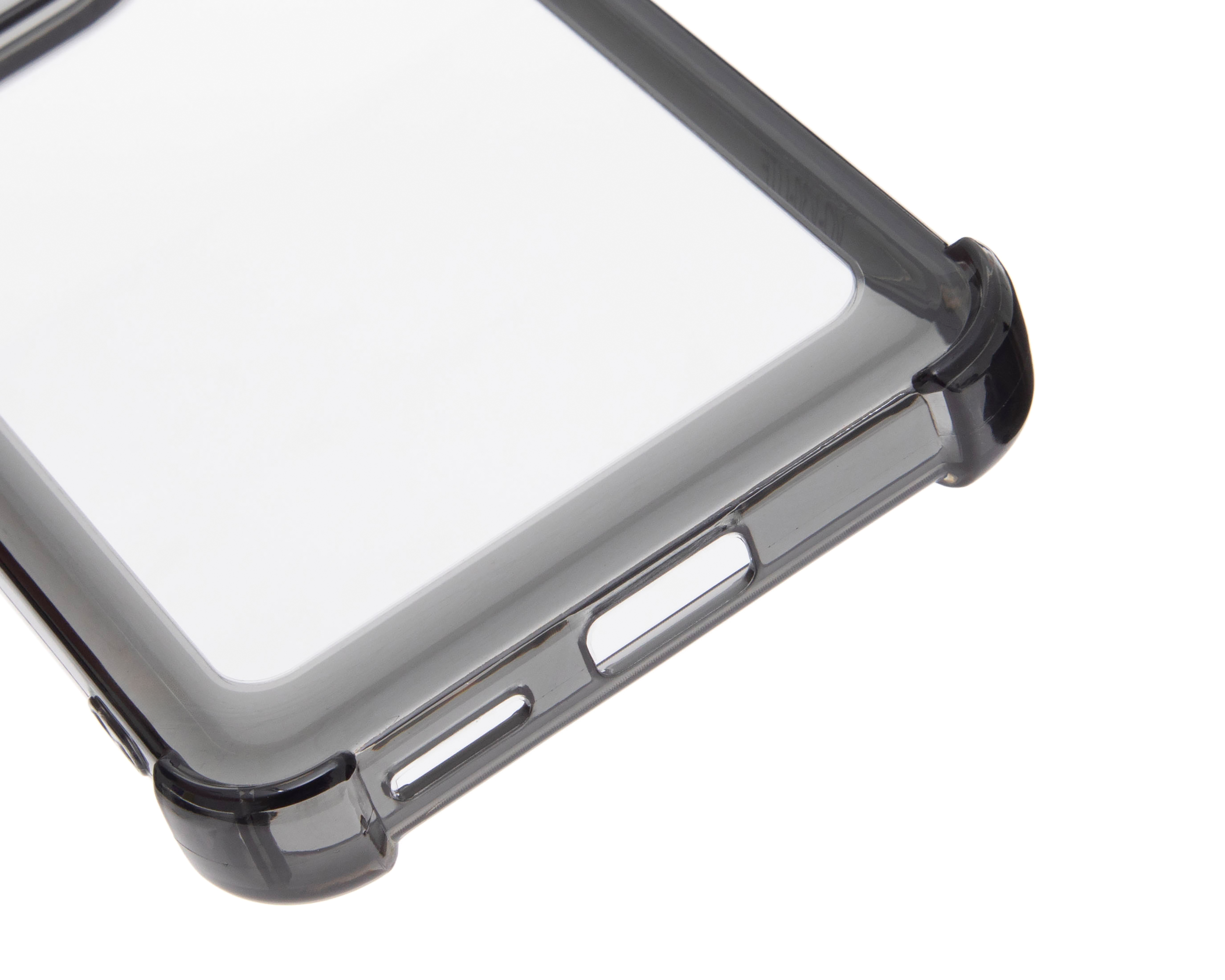 Foto 7 pulgar | Foto 6 | Funda Blob para Vivo V30 Lite