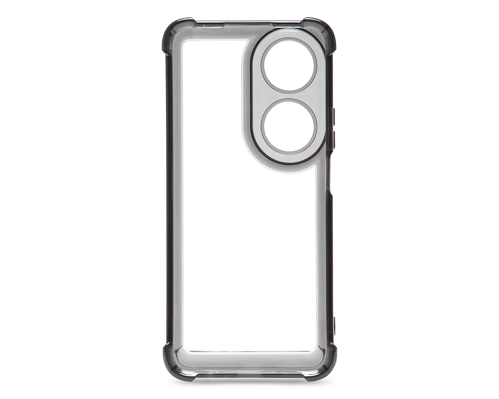Foto 3 pulgar | Foto 2 | Funda Blob para Honor X7B